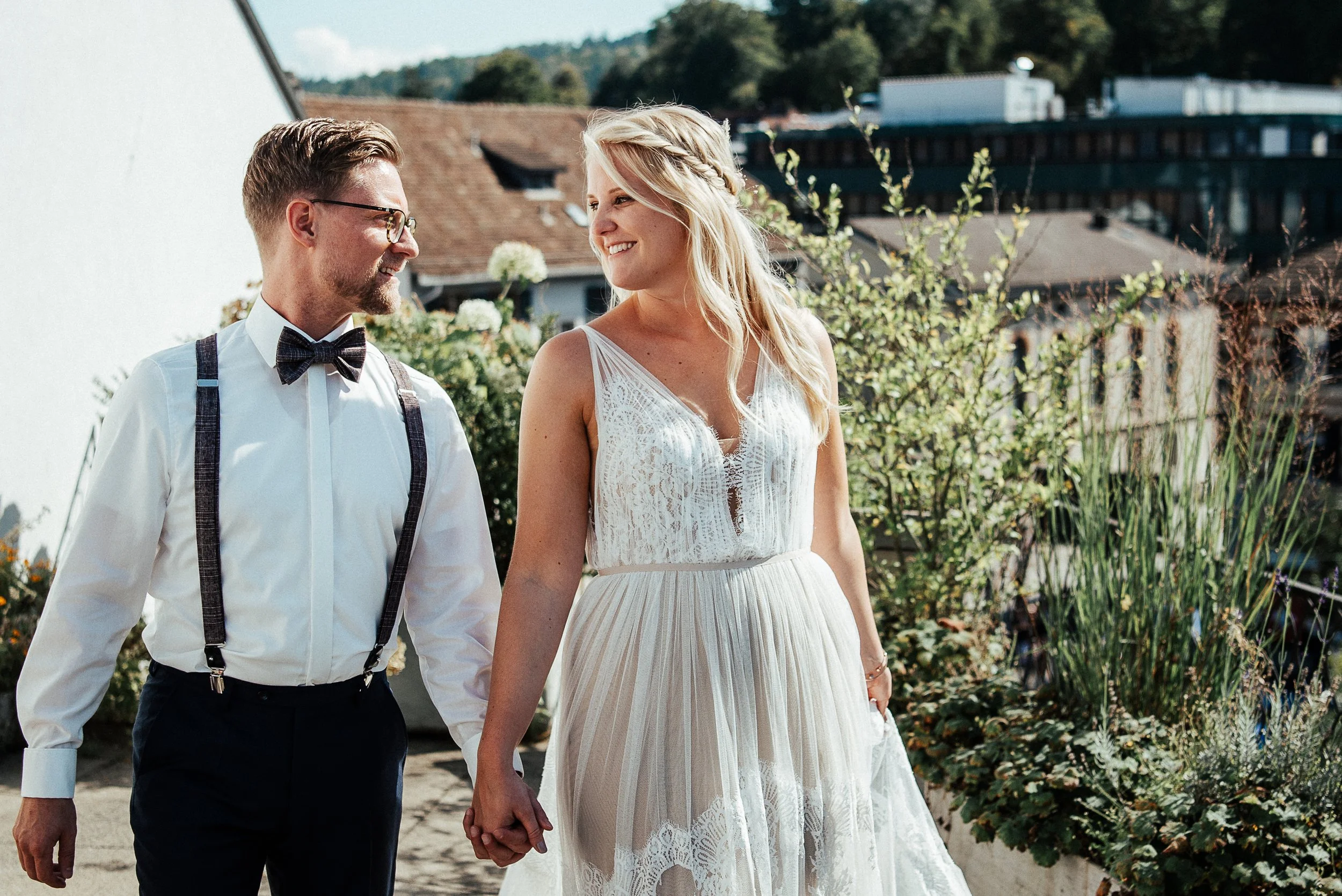 Beka fotografiert_Jennifer & Patrick_403.jpg