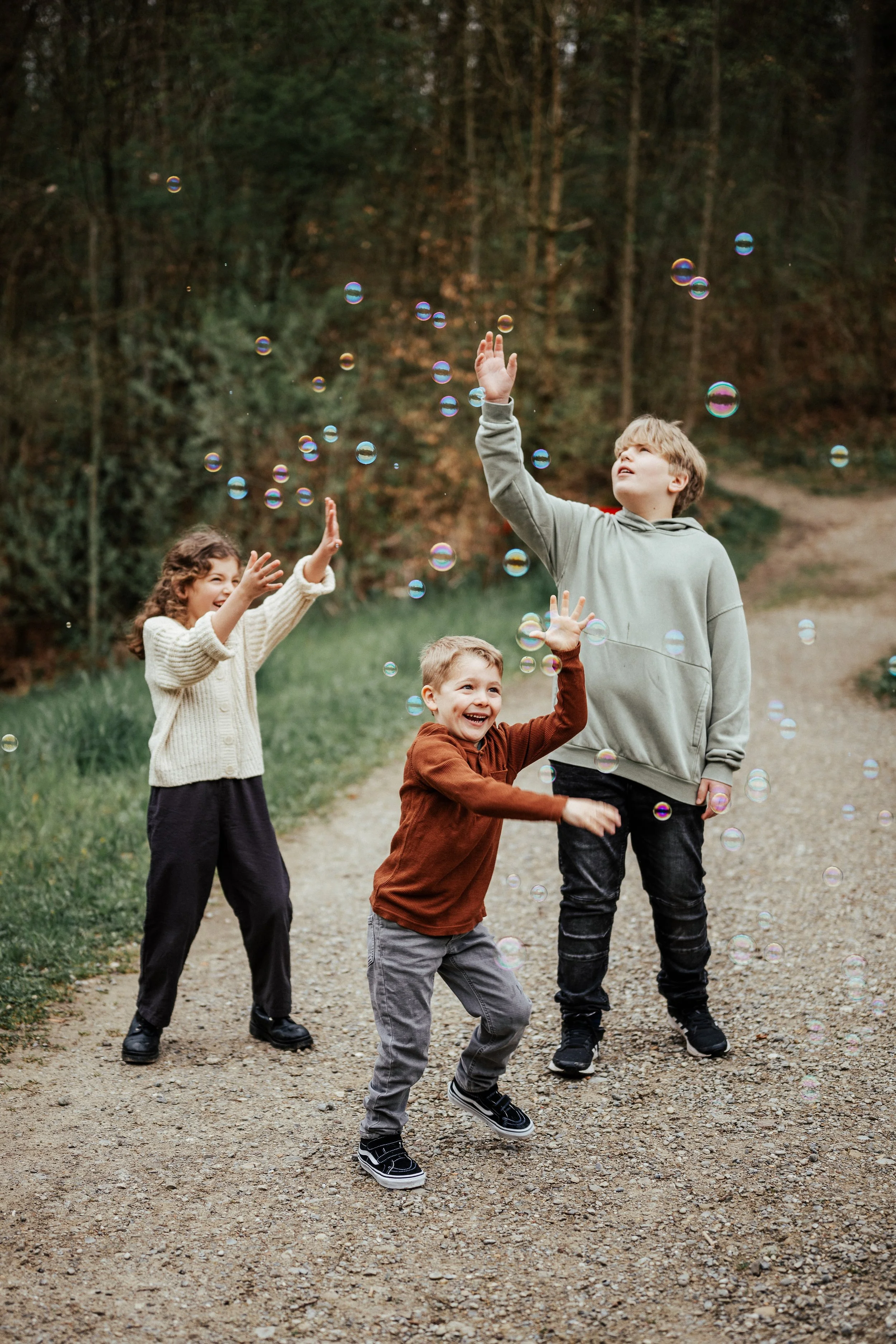 Beka_fotografiert_Patchworkfamily_14.jpeg