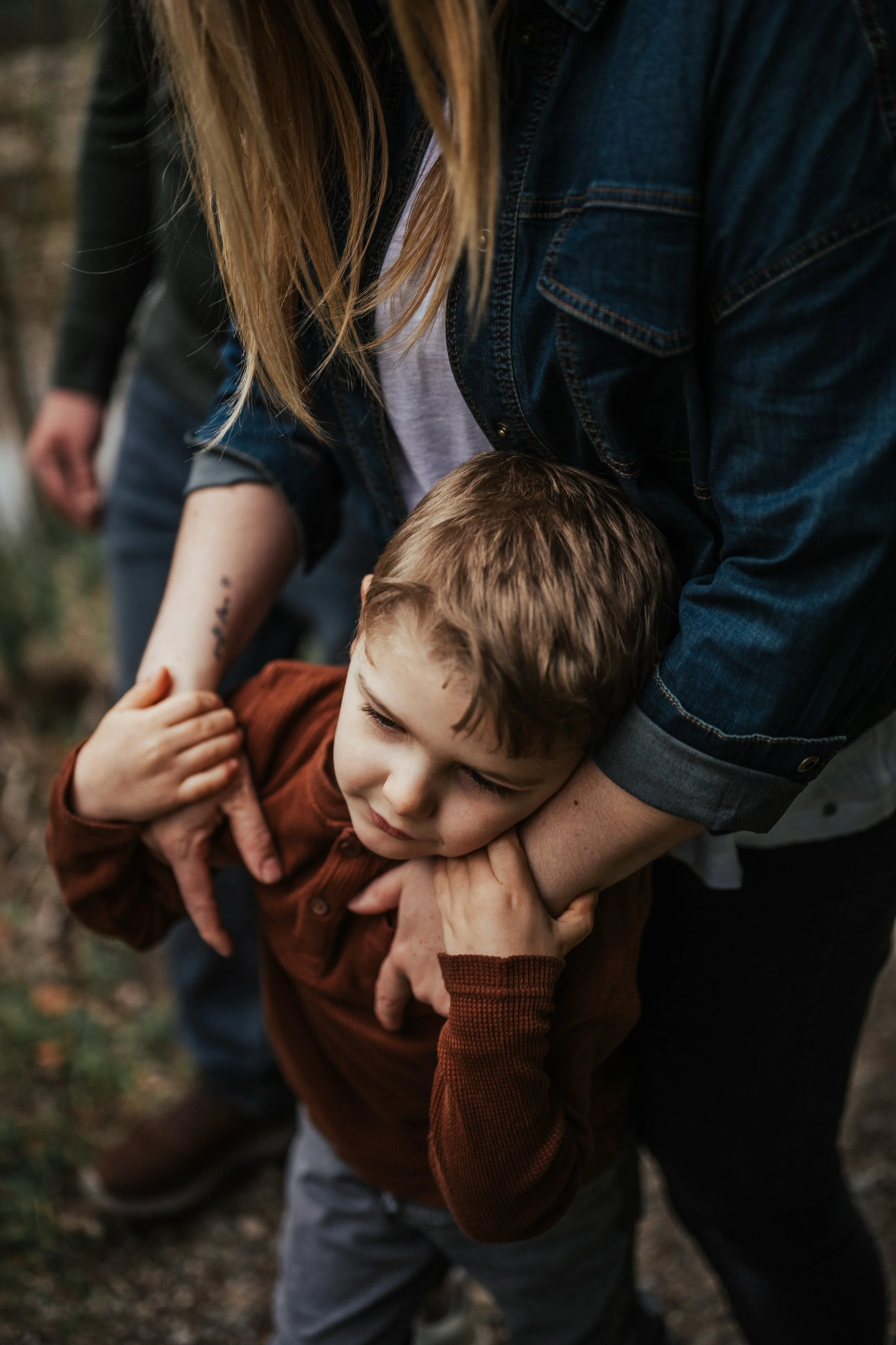 Beka_fotografiert_Patchworkfamily_31.jpeg