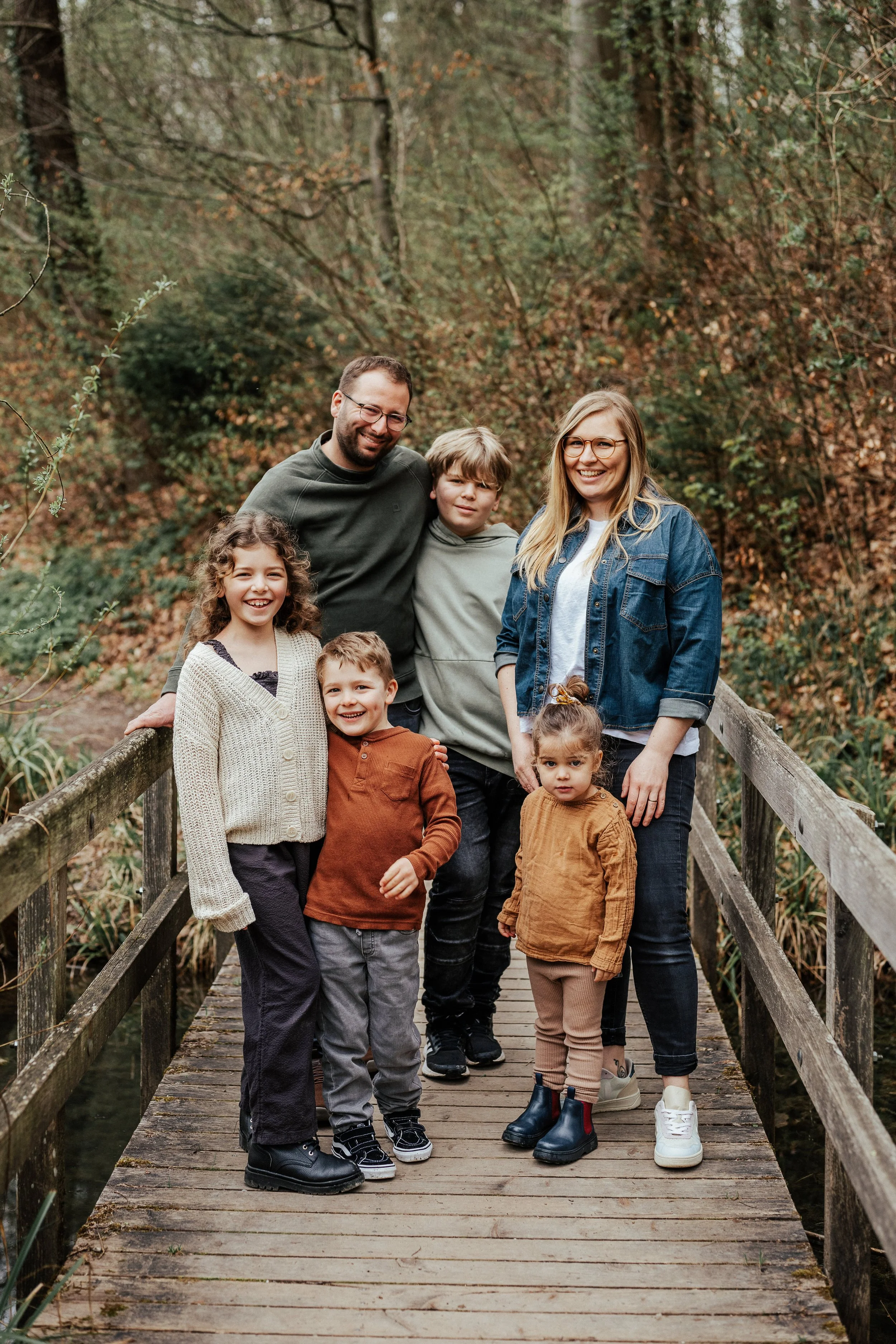 Beka_fotografiert_Patchworkfamily_25.jpeg