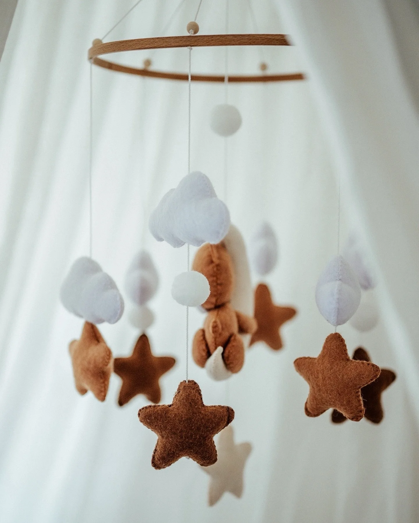BABYFOTOS Zuhause 💛

Kaum zu glauben, dass die Babyfotos schon &uuml;ber ein Jahr her sind🥹
Letzten Sonntag haben wir uns im Park f&uuml;rs Familienshooting wieder getroffen😍
Die Kids sind schon so gross geworden!✨

#babyfotos #babyreportage #newb