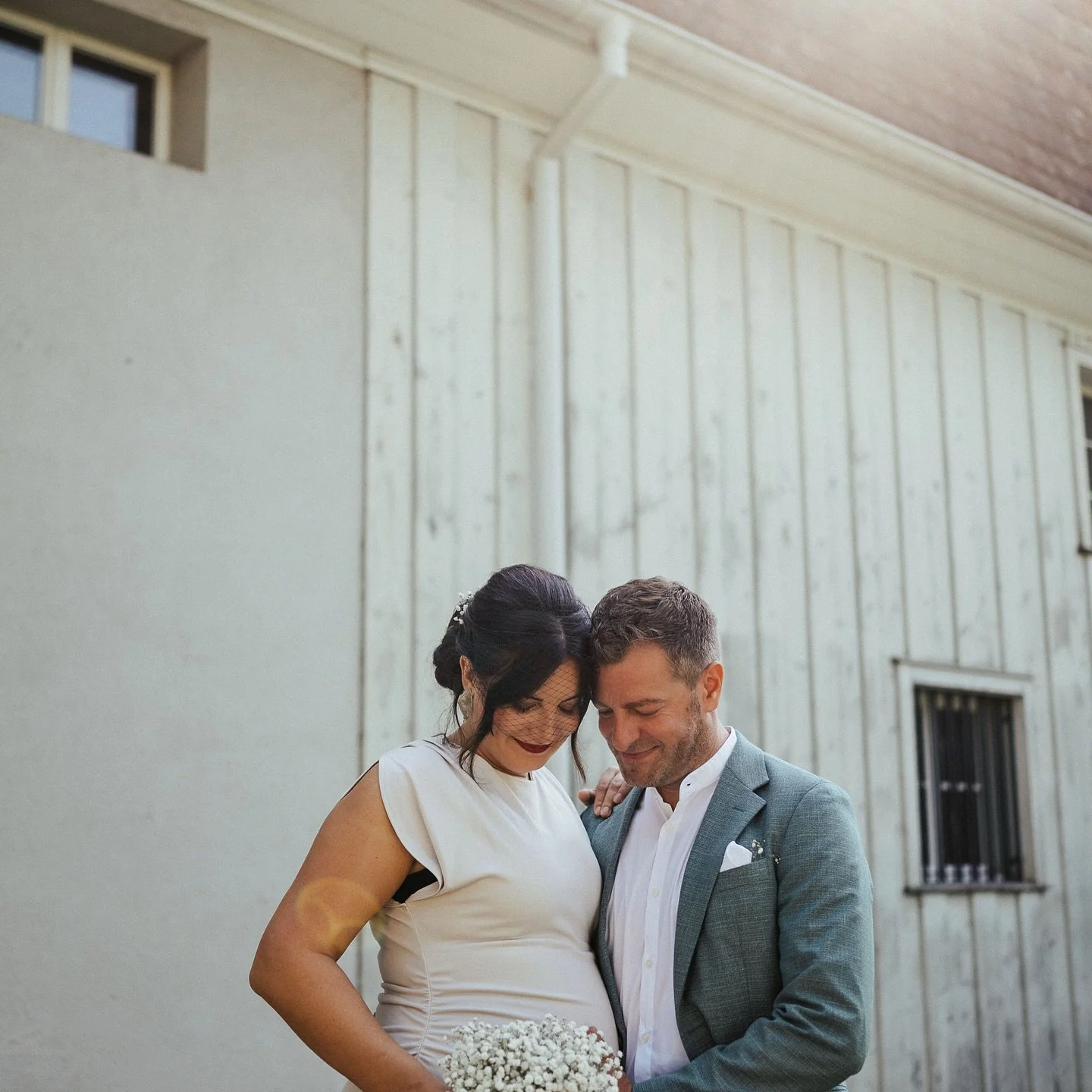 WINTI HOCHZEIT
Mit dem Velo zur eigenen Hochzeit fahren🤩✨👌🏻
Es war ein so wunderschönes und sehr persönliches Hochzeitsfest. Nach der Trauung in der Villa Lindengut gings zum Hochzeitsbrunch in der Coalmine-Bar🥐☕️✨
Vielen Dank fü