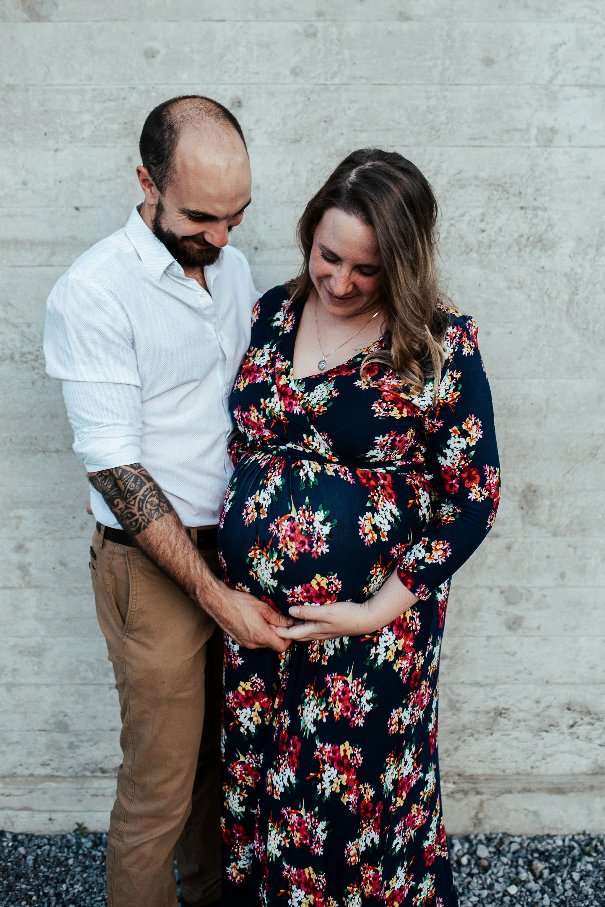 Beka_fotografiert__Tamara_und_Marcel_im_Babyglueck_62.jpg