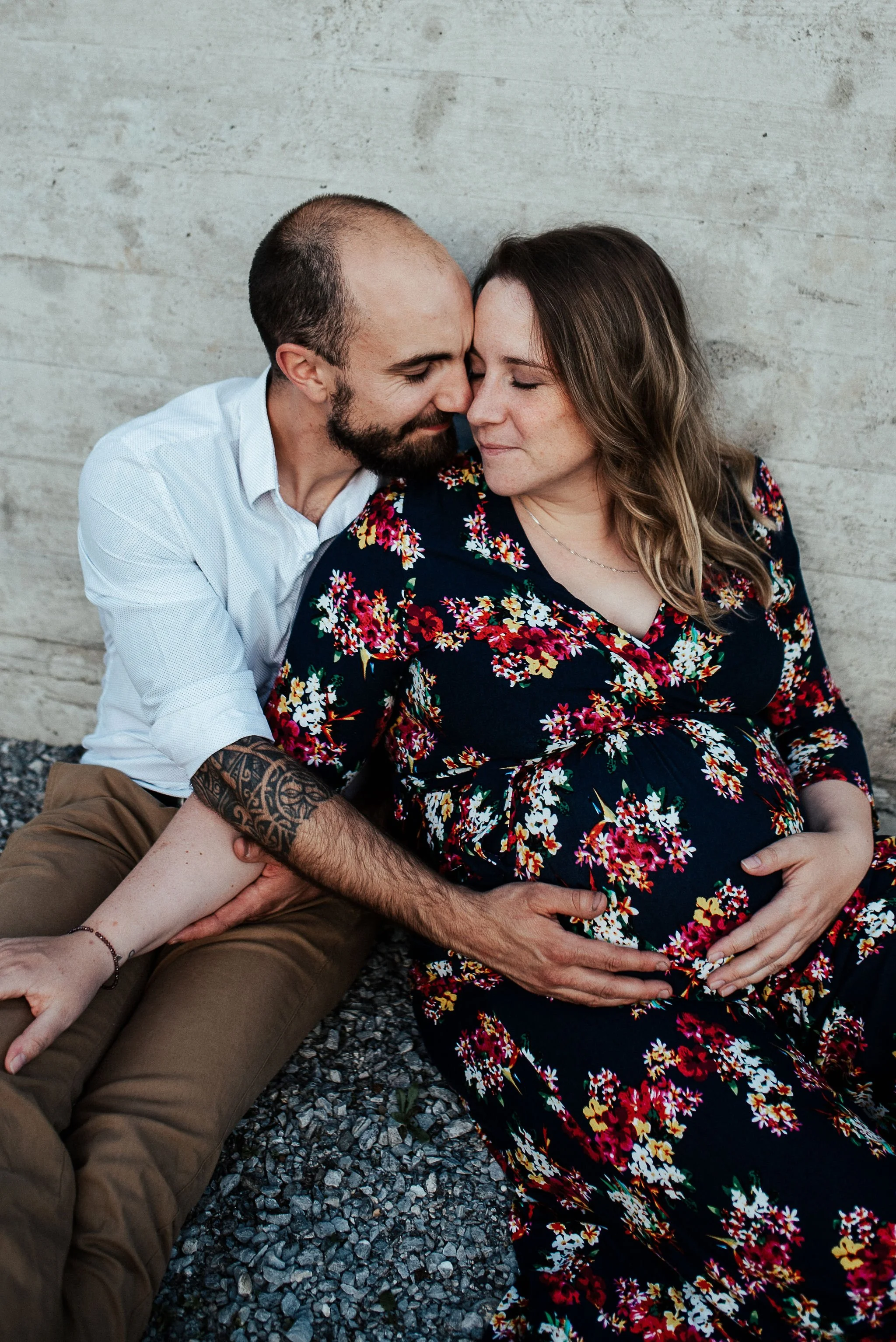 Beka_fotografiert__Tamara_und_Marcel_im_Babyglueck_76.jpg