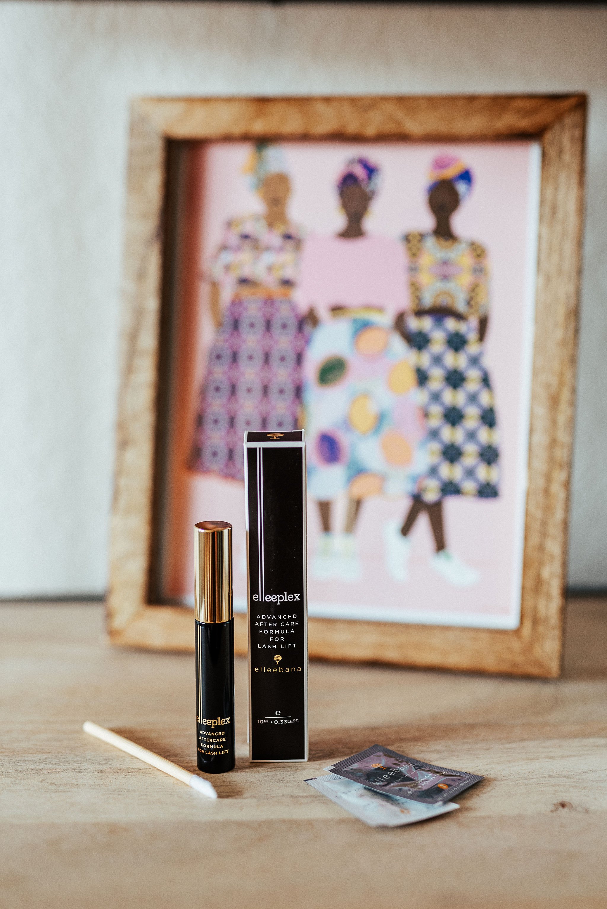 Bekafotografiert_TheLashRoom_Produkte_37.jpg