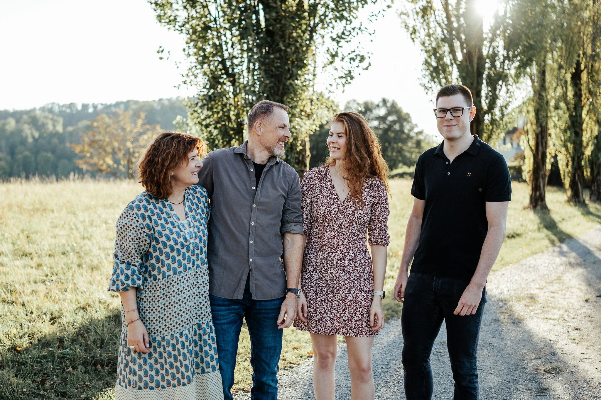 Beka_fotografiert_Familie_Sutter_2.jpg