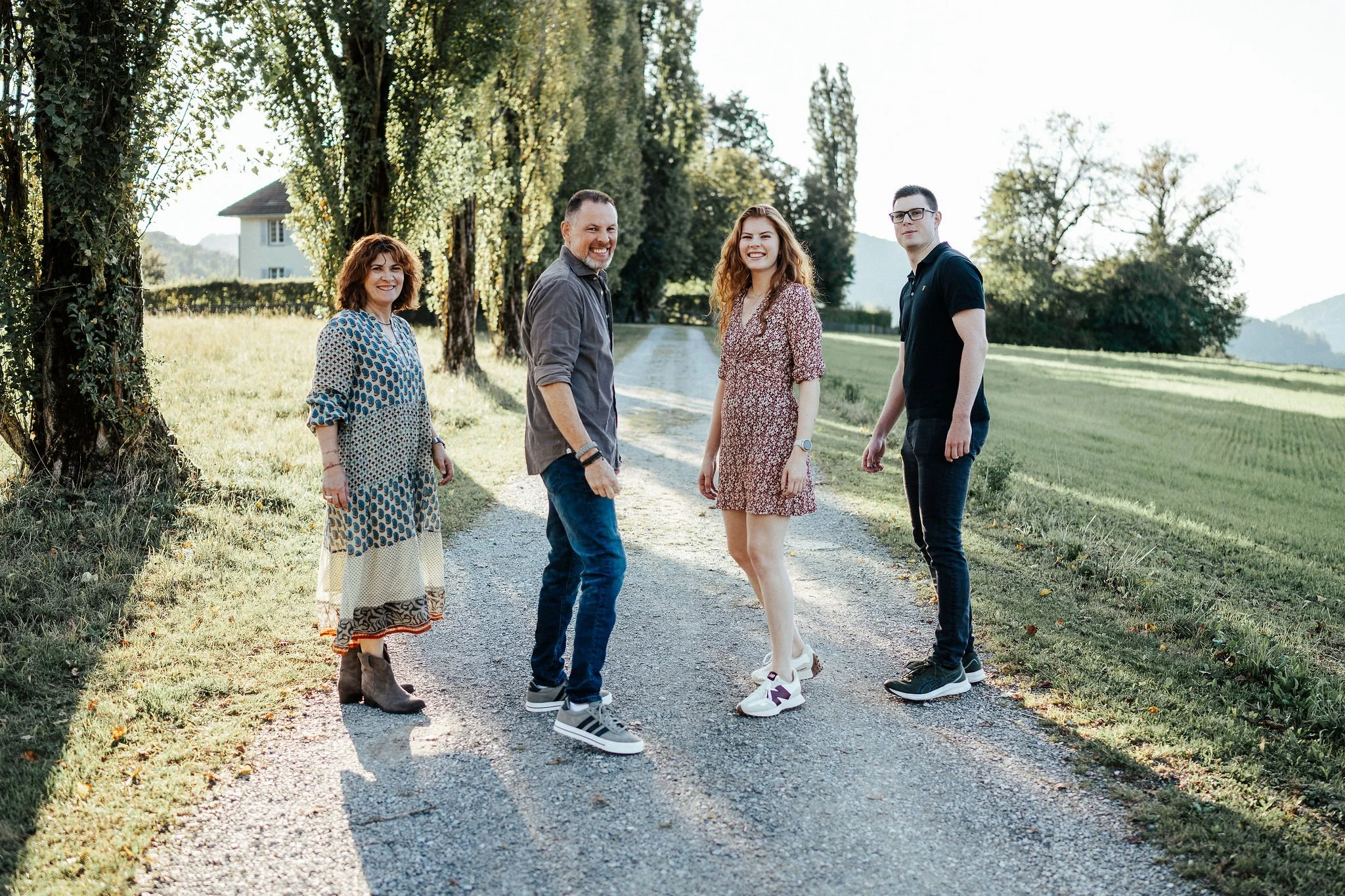 Beka_fotografiert_Familie_Sutter_1.jpg