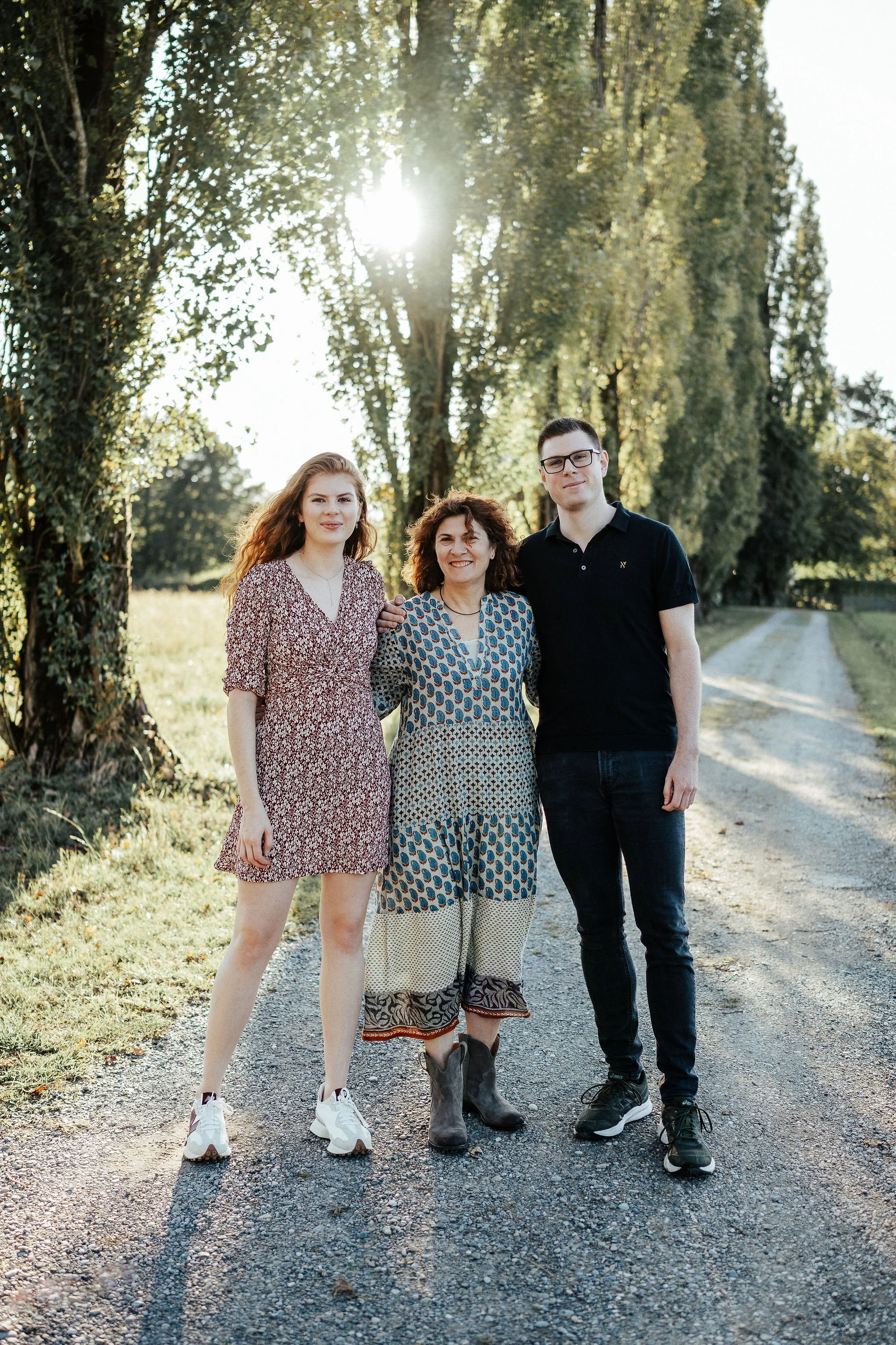 Beka_fotografiert_Familie_Sutter_6.jpg
