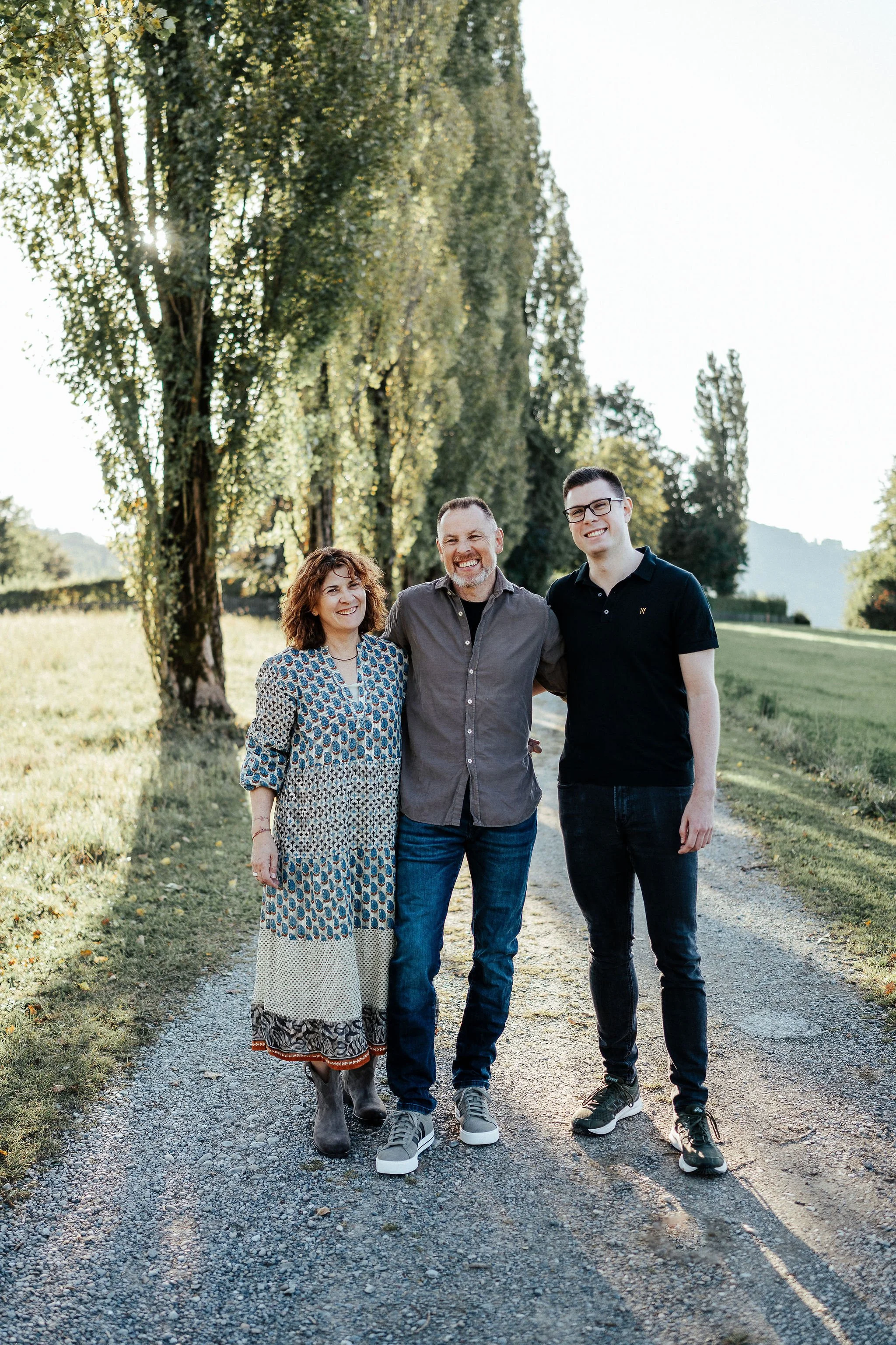 Beka_fotografiert_Familie_Sutter_12.jpg