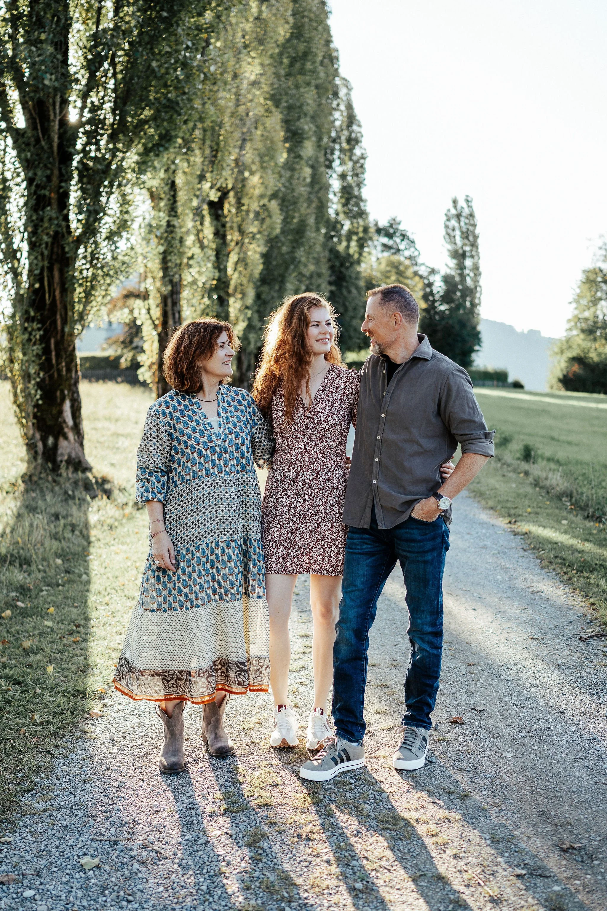 Beka_fotografiert_Familie_Sutter_15.jpg