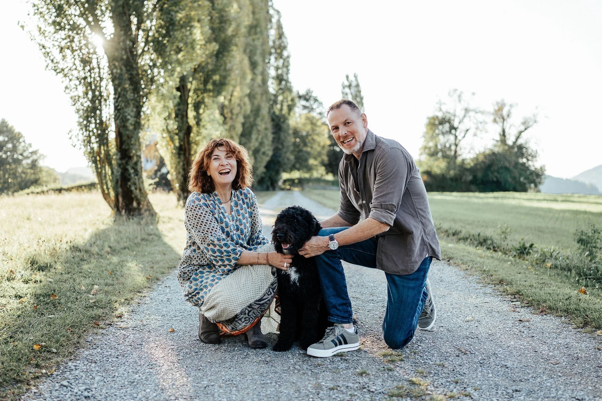 Beka_fotografiert_Familie_Sutter_25.jpg
