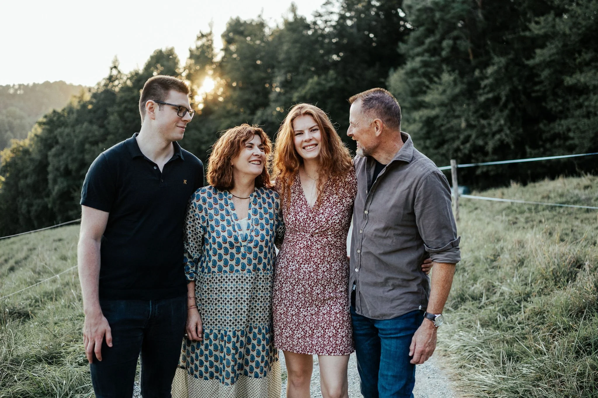 Beka_fotografiert_Familie_Sutter_82.jpg
