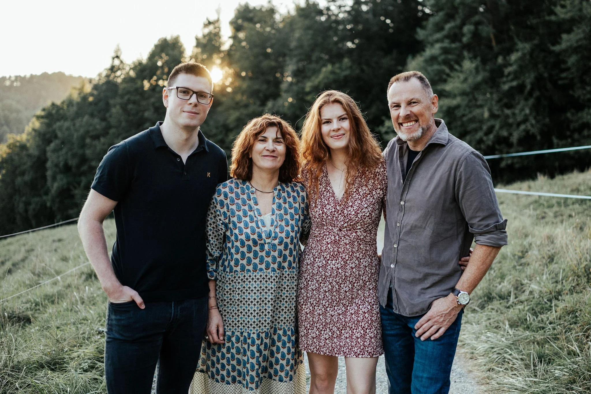 Beka_fotografiert_Familie_Sutter_84.jpg