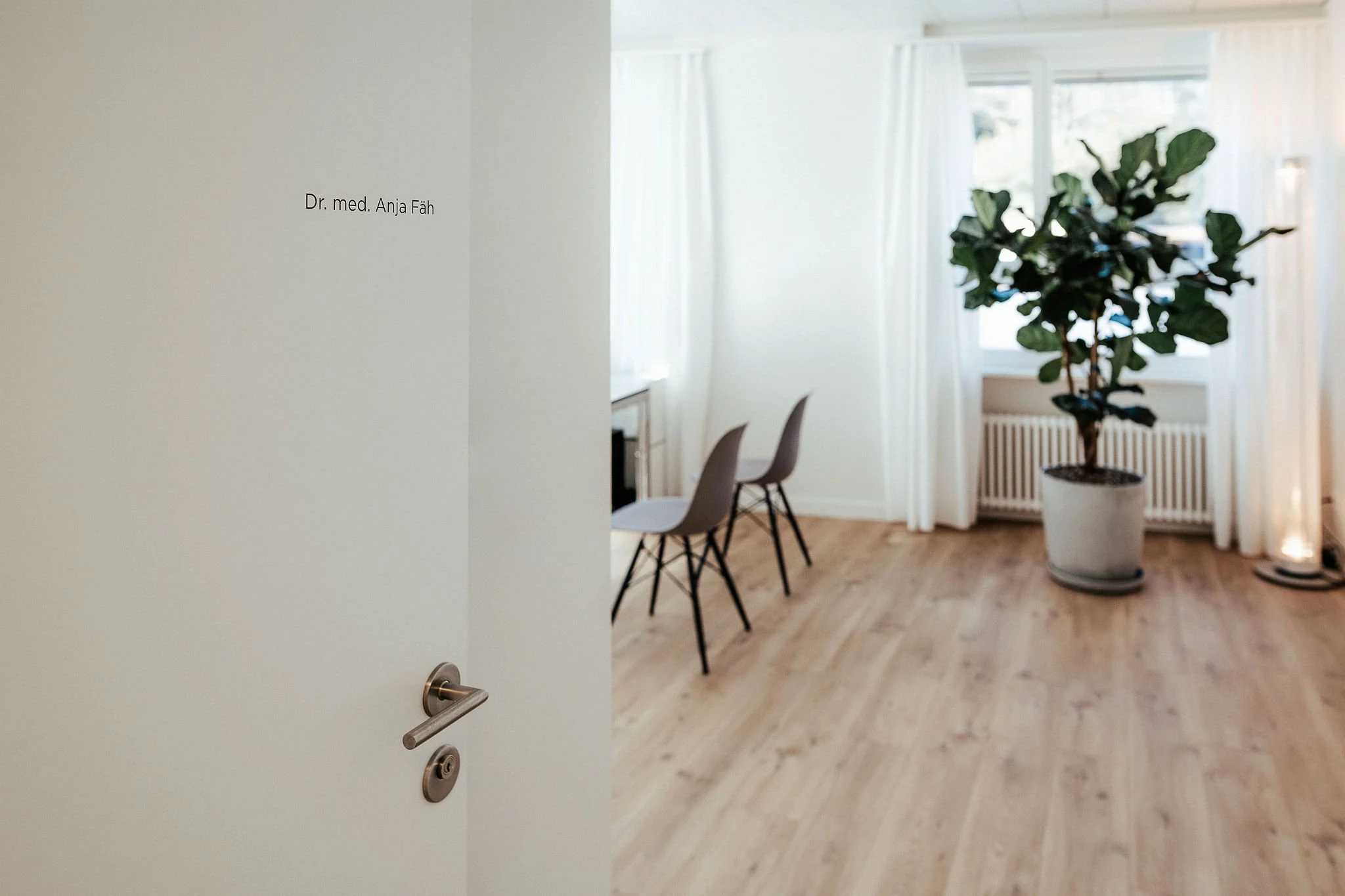 Bekafotografiert_CardioparkAG-Dr.med.AnjaFäh_Praxis_131.jpg