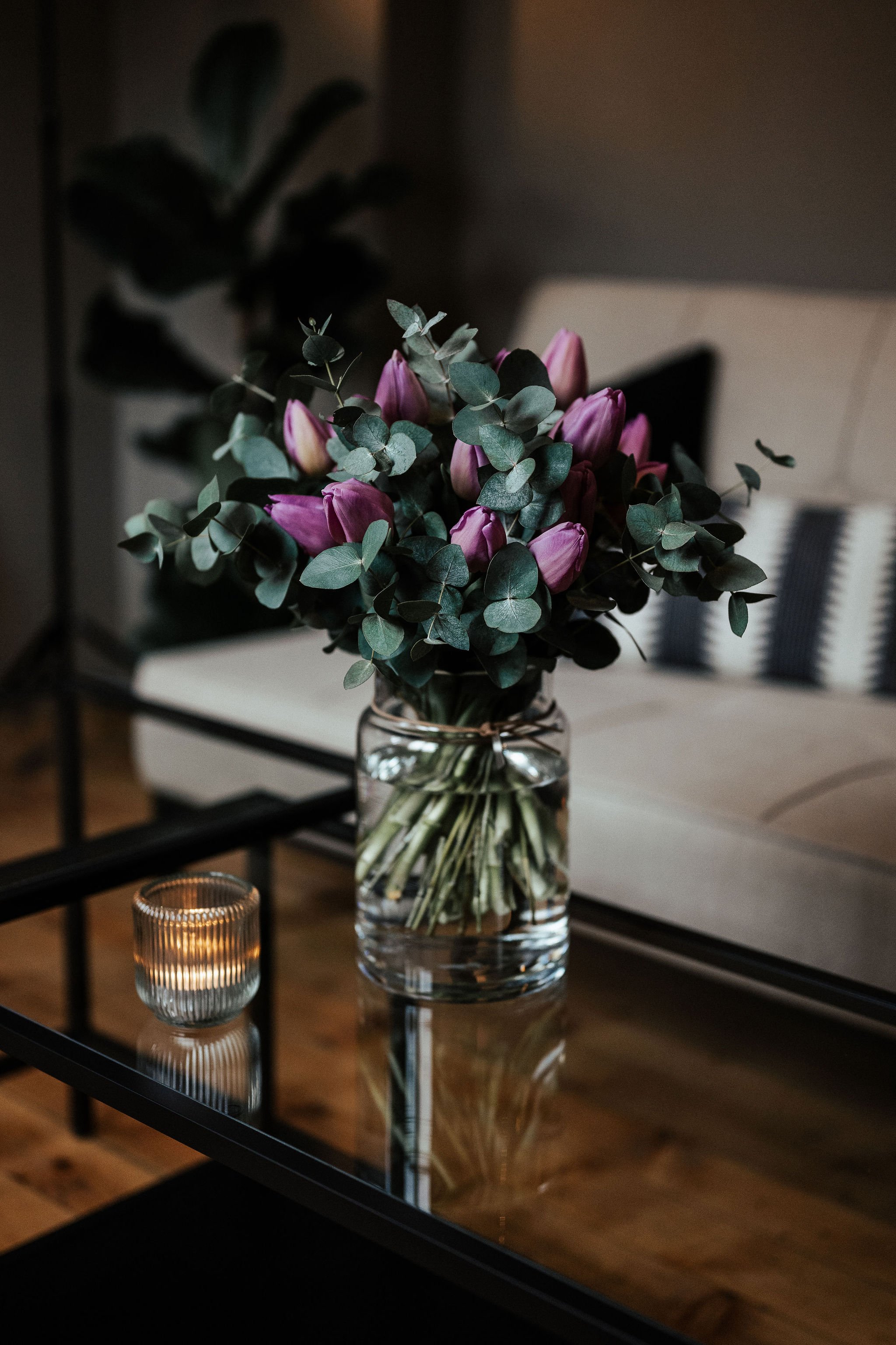 Beka_fotografiert_Grünraum_Florales_Design_1.jpg