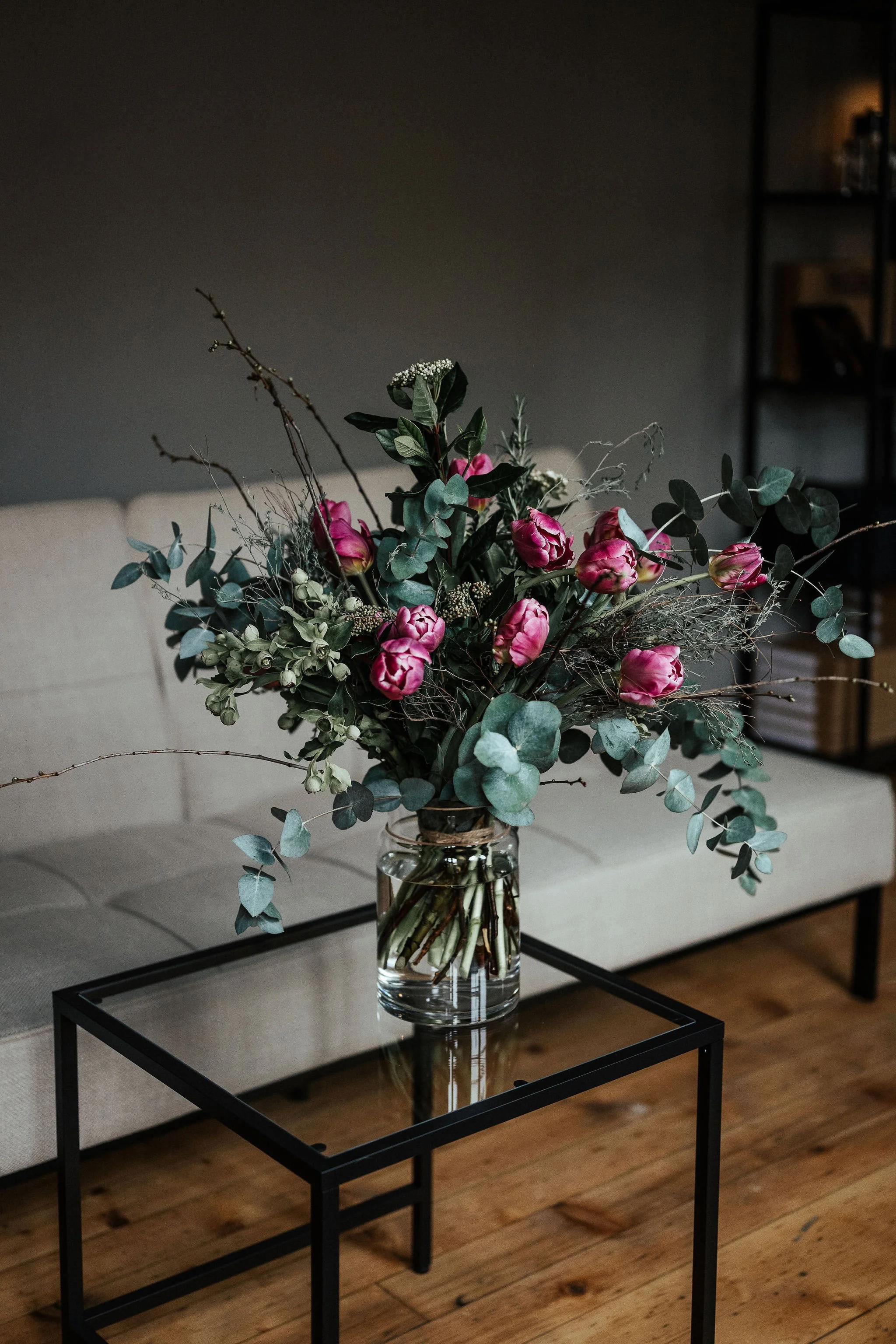 Beka_fotografiert_Grünraum_Florales_Design_11.jpg