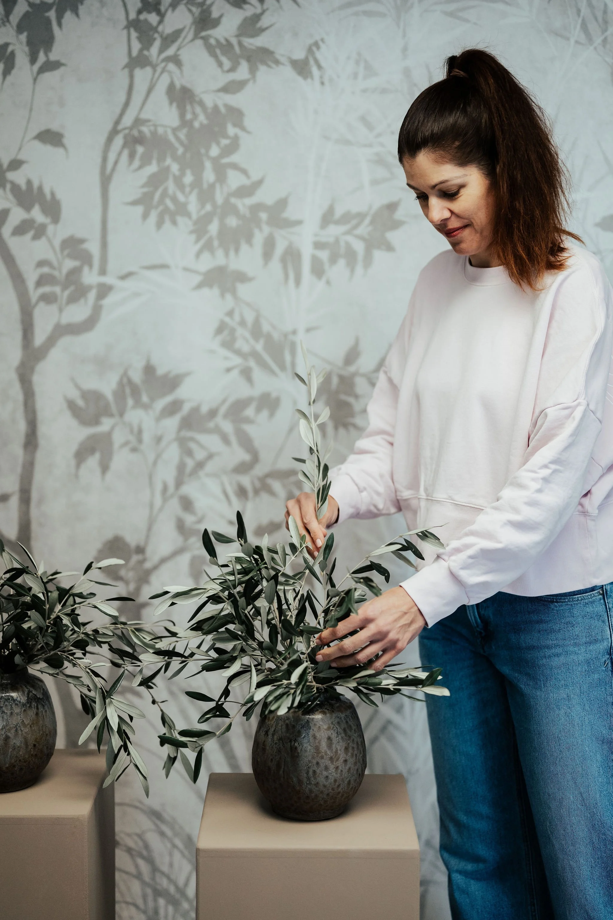 Beka_fotografiert_Blumenstil_13.jpg
