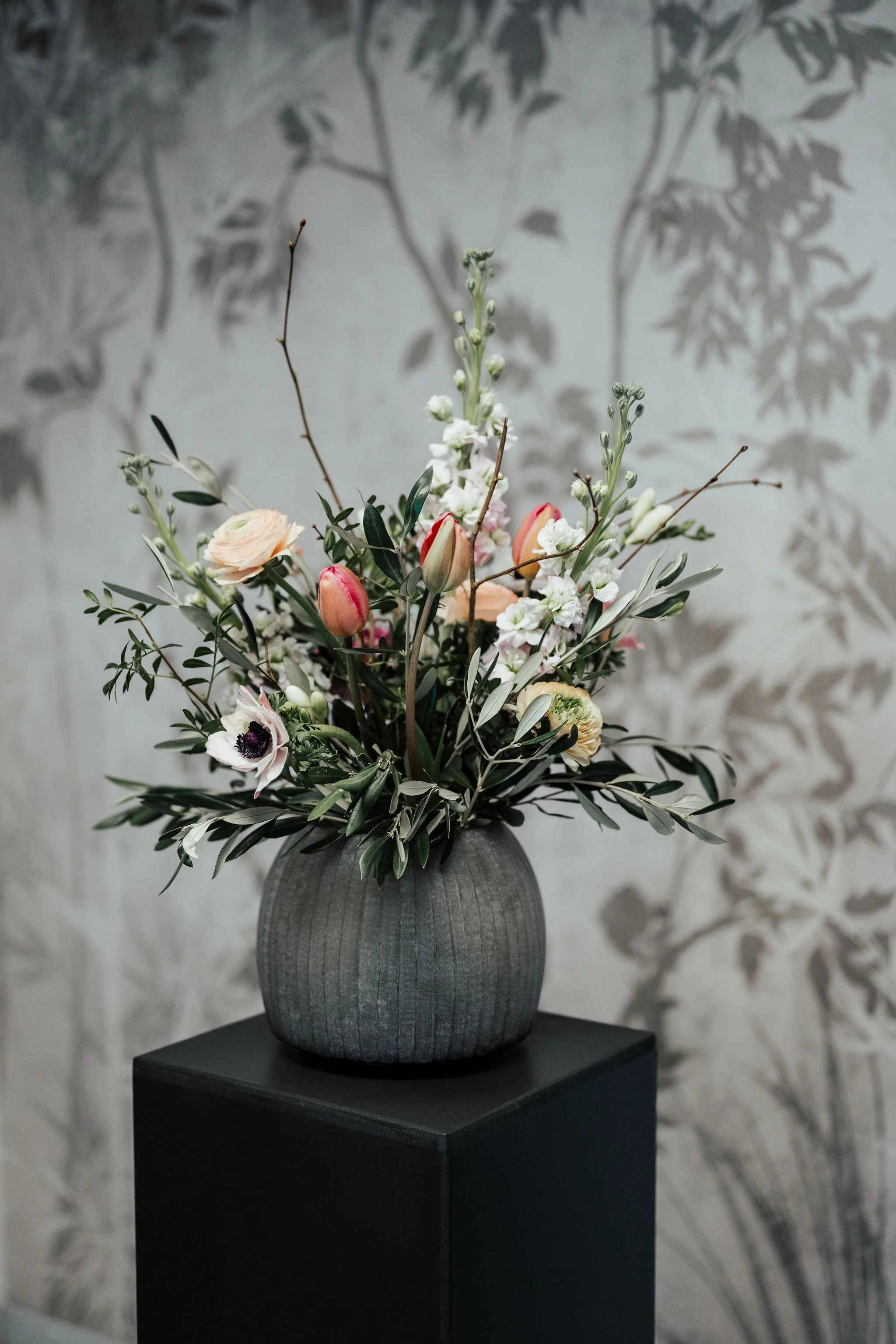 Beka_fotografiert_Blumenstil_15.jpg