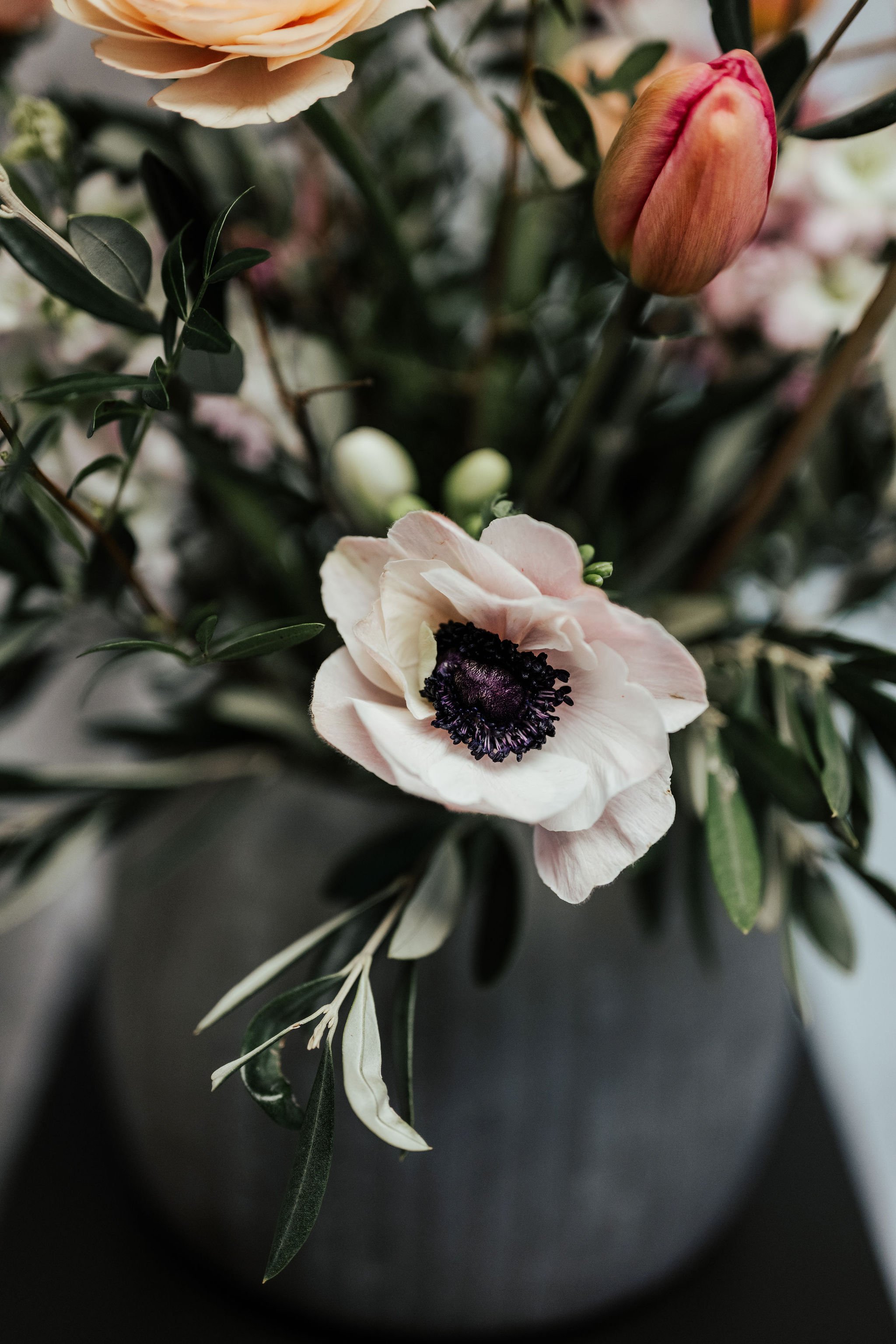 Beka_fotografiert_Blumenstil_16.jpg