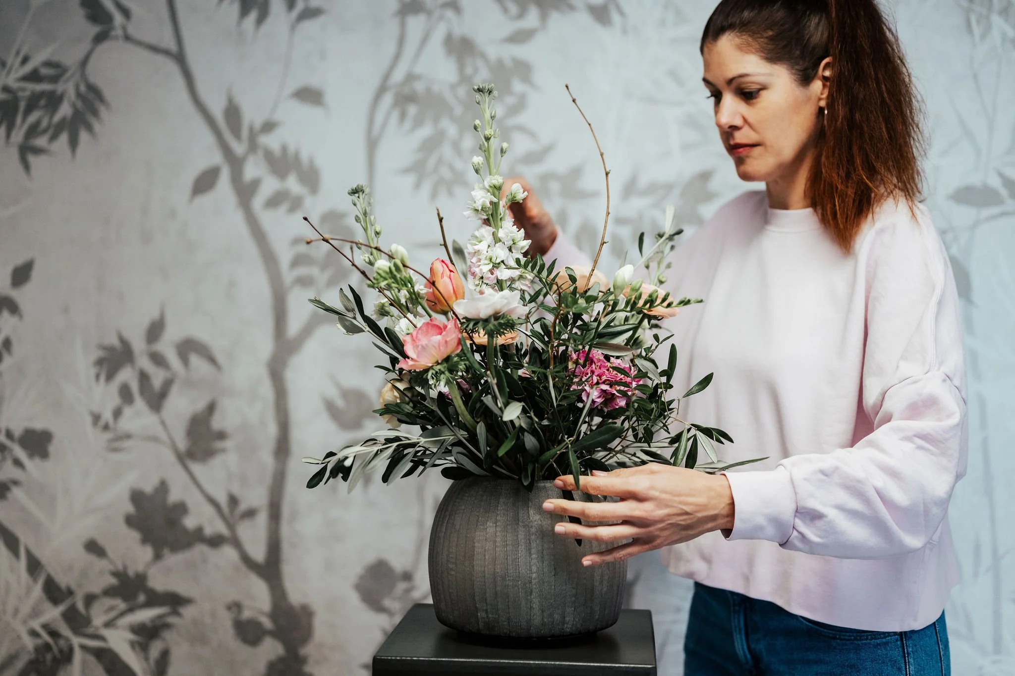 Beka_fotografiert_Blumenstil_28.jpg