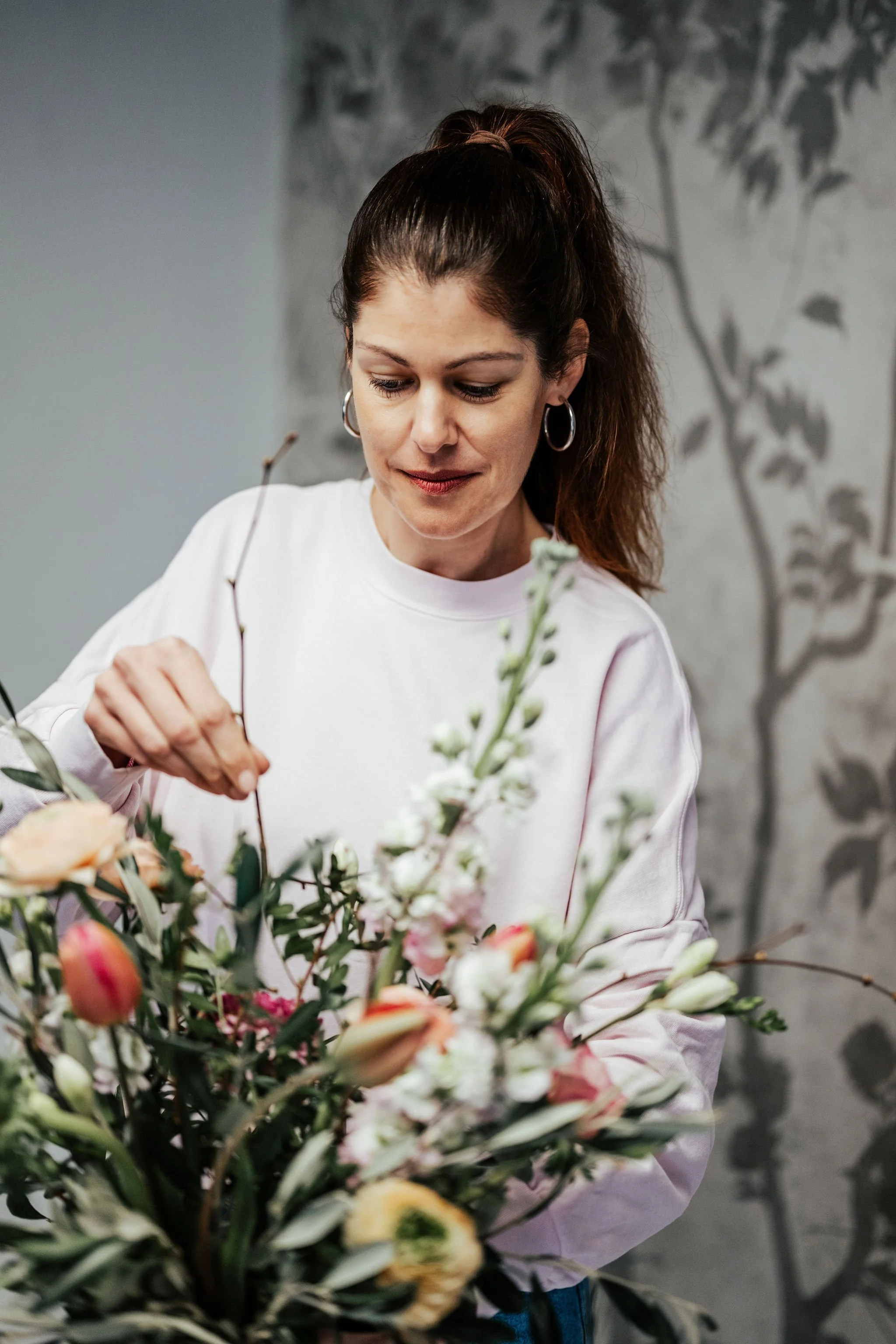 Beka_fotografiert_Blumenstil_35.jpg
