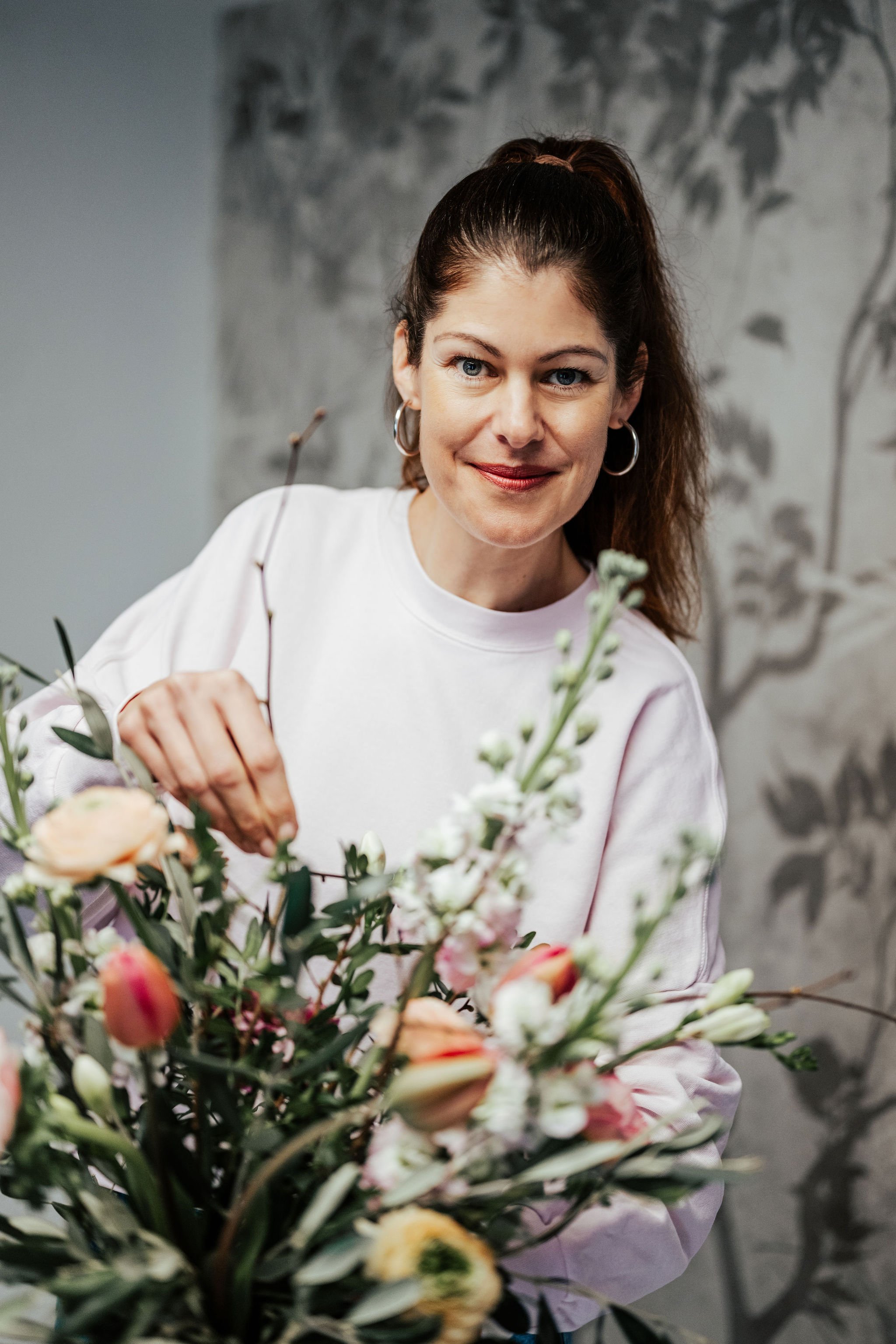 Beka_fotografiert_Blumenstil_36.jpg