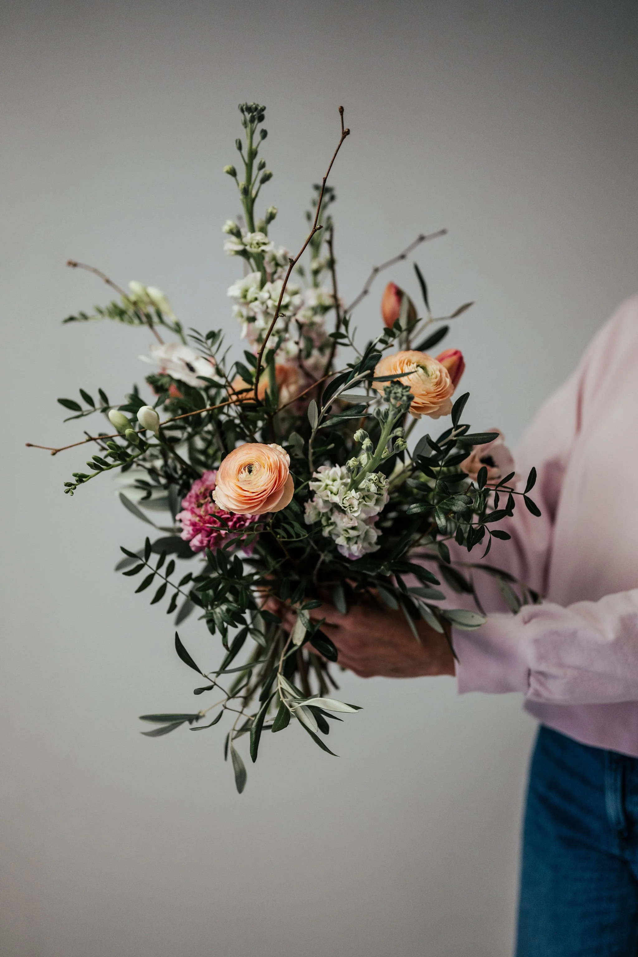 Beka_fotografiert_Blumenstil_40.jpg