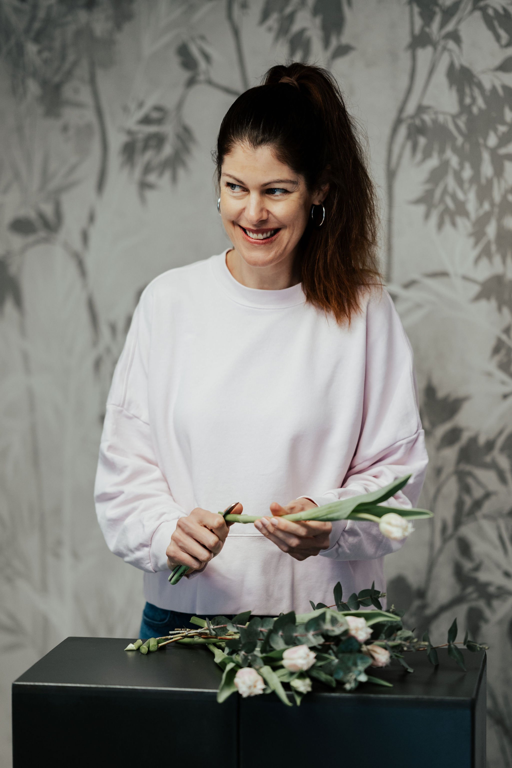 Beka_fotografiert_Blumenstil_48.jpg