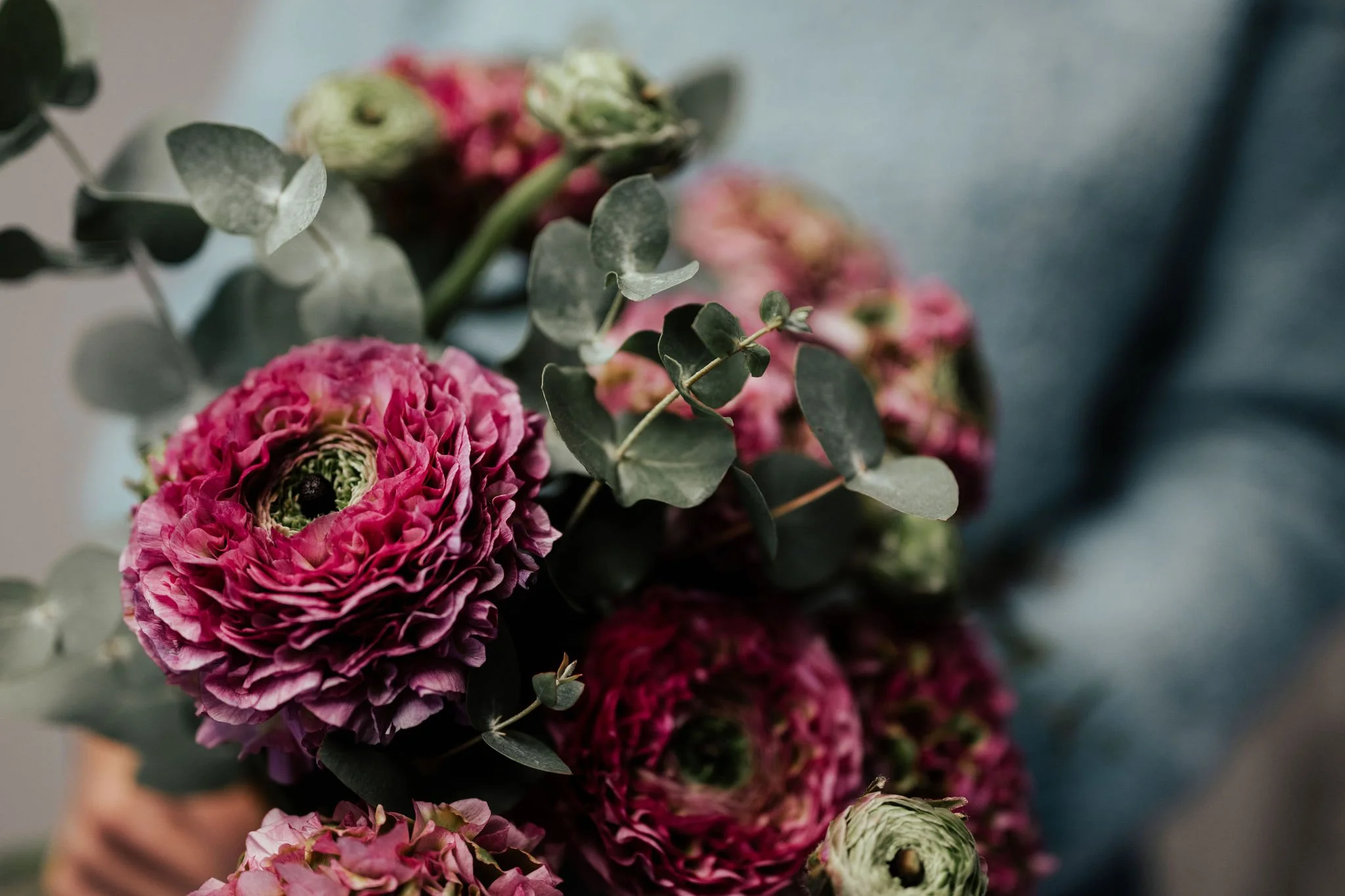 Beka_fotografiert_Blumenstil_63.jpg