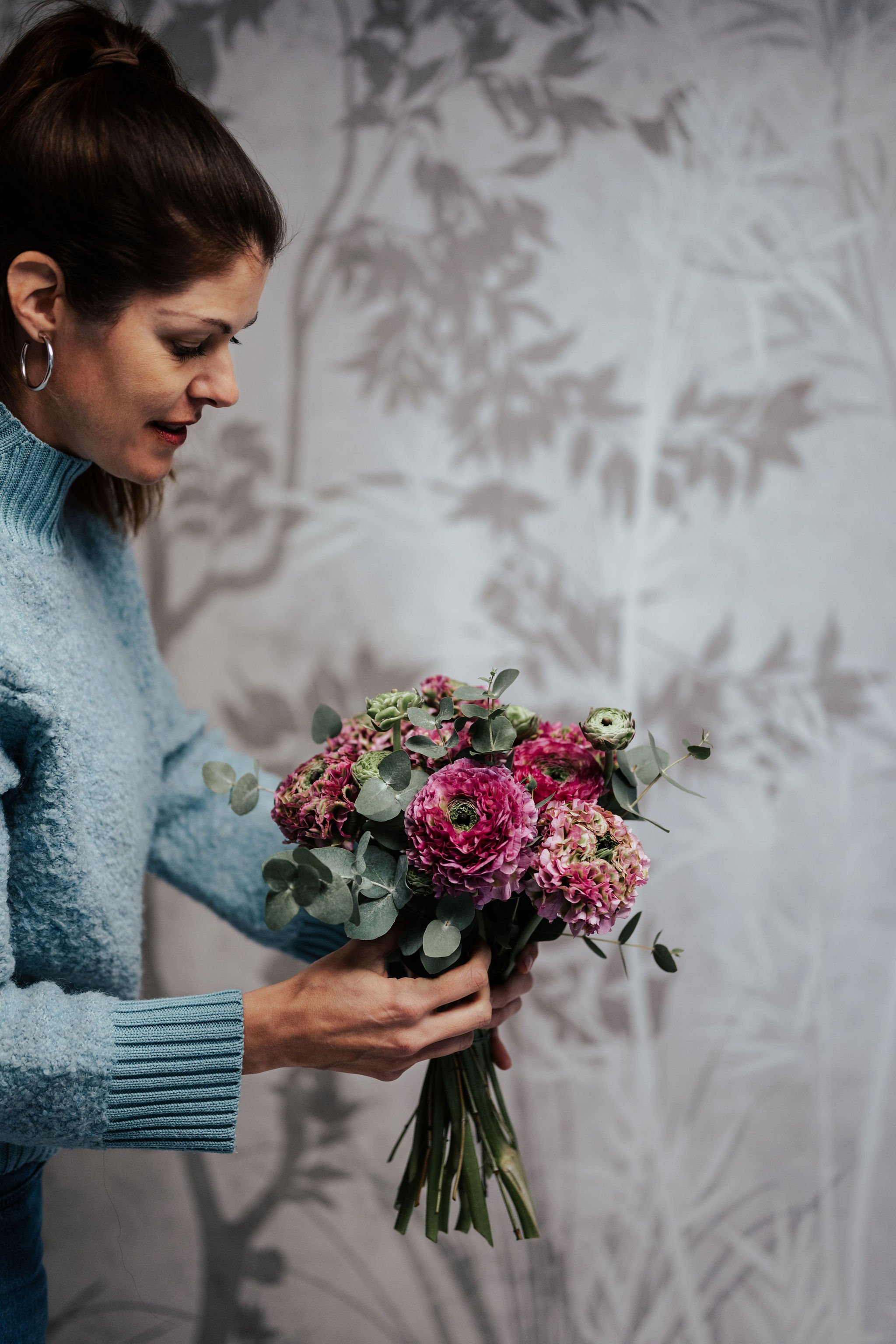Beka_fotografiert_Blumenstil_69.jpg