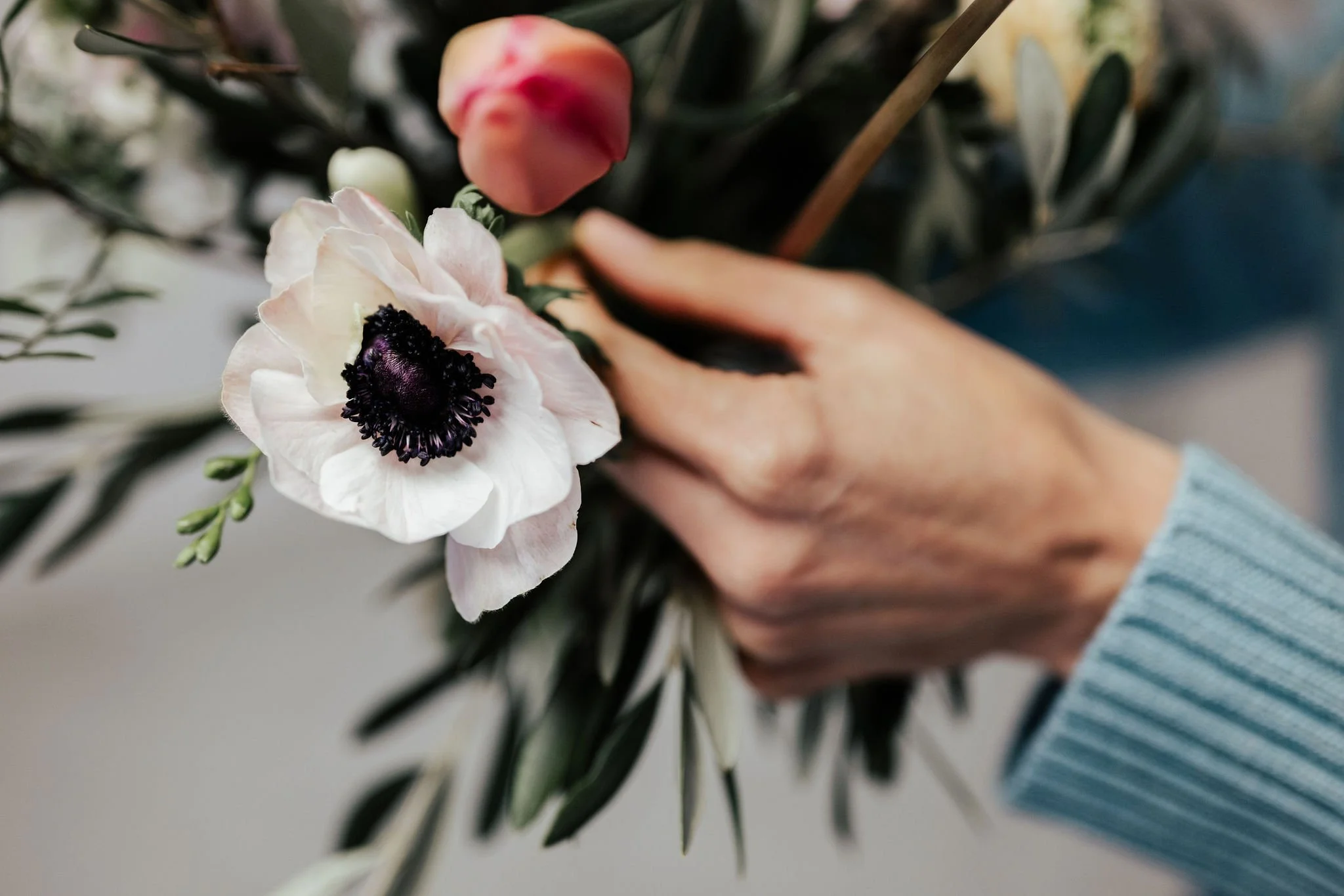 Beka_fotografiert_Blumenstil_77.jpg