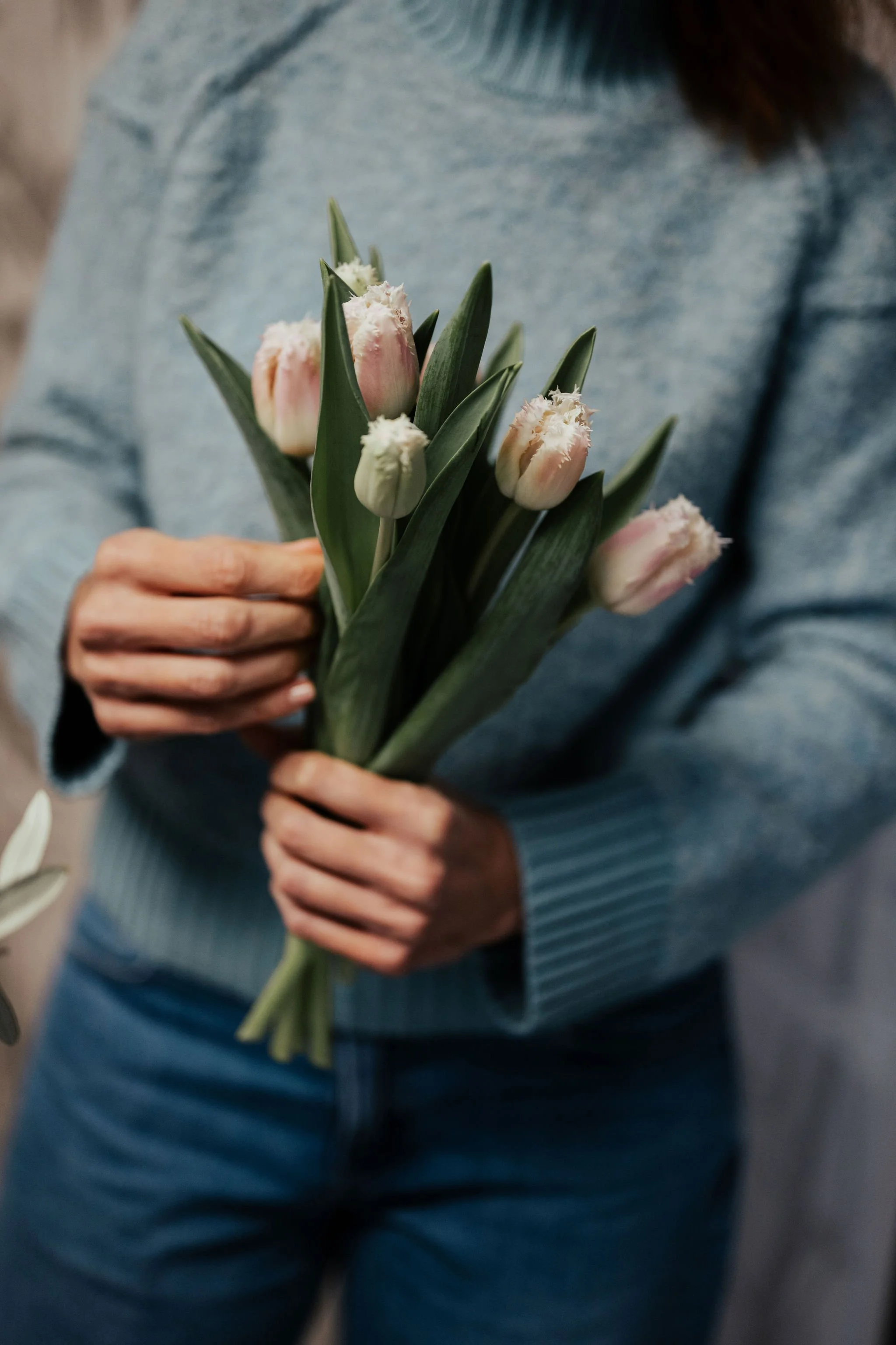 Beka_fotografiert_Blumenstil_83.jpg