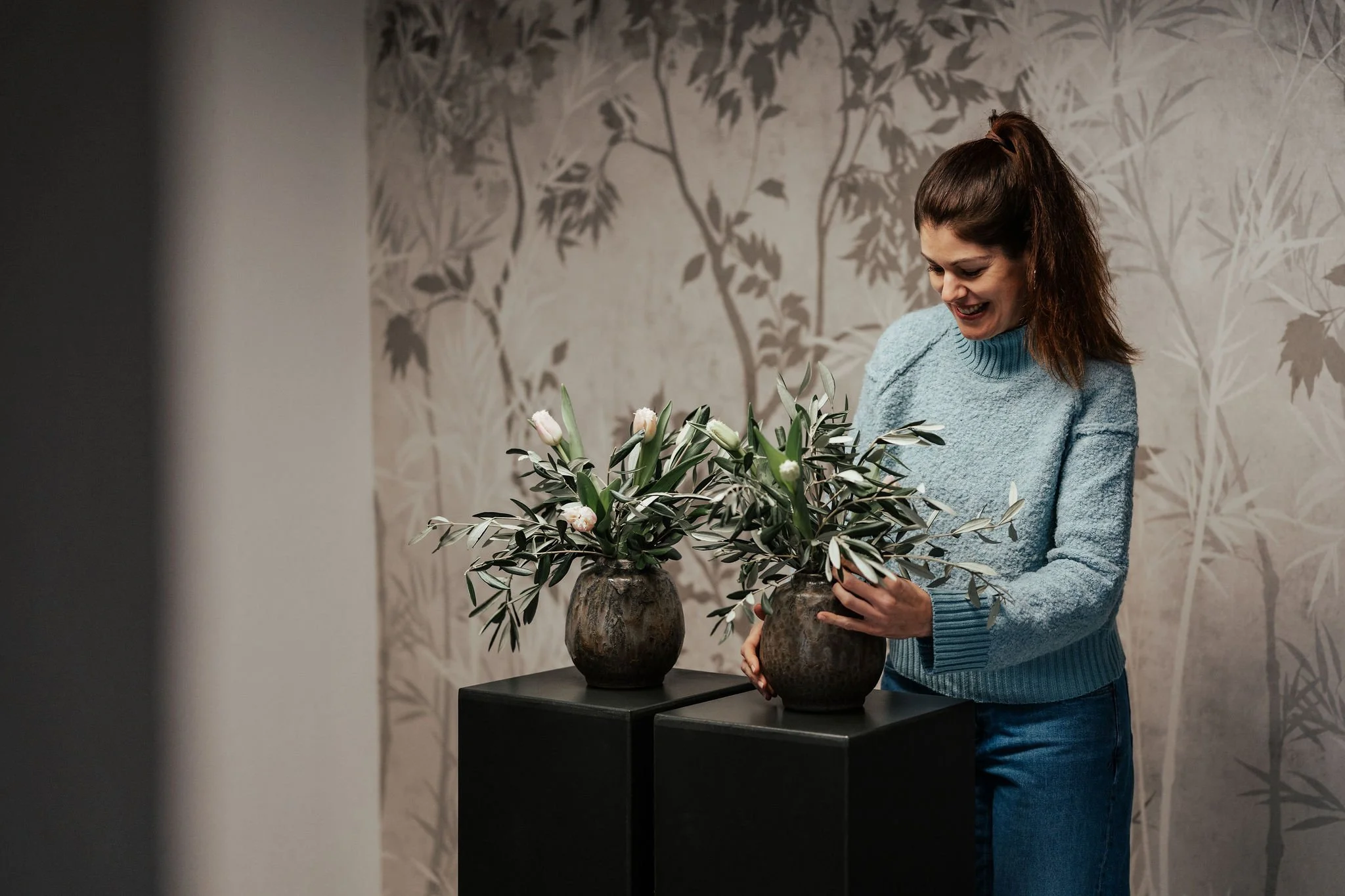 Beka_fotografiert_Blumenstil_87.jpg