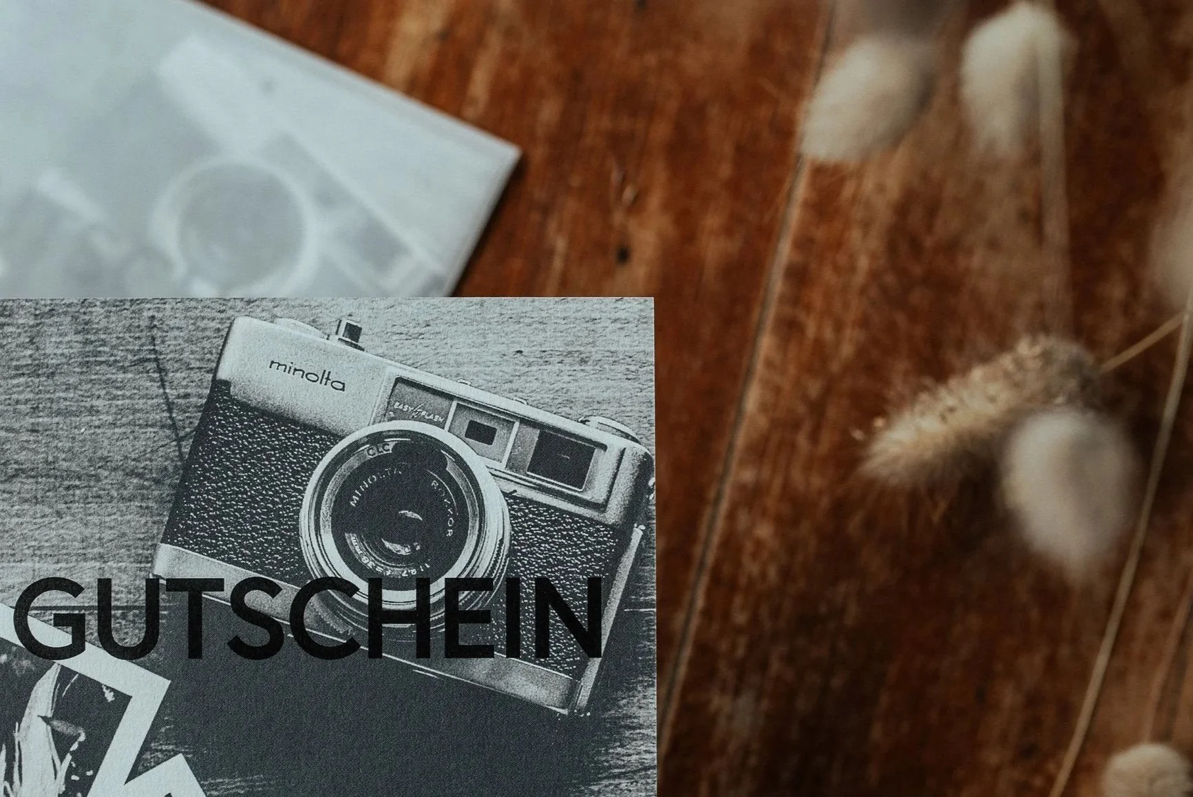 Beka_fotografiert_Gutschein_Fotoshooting_1.jpg