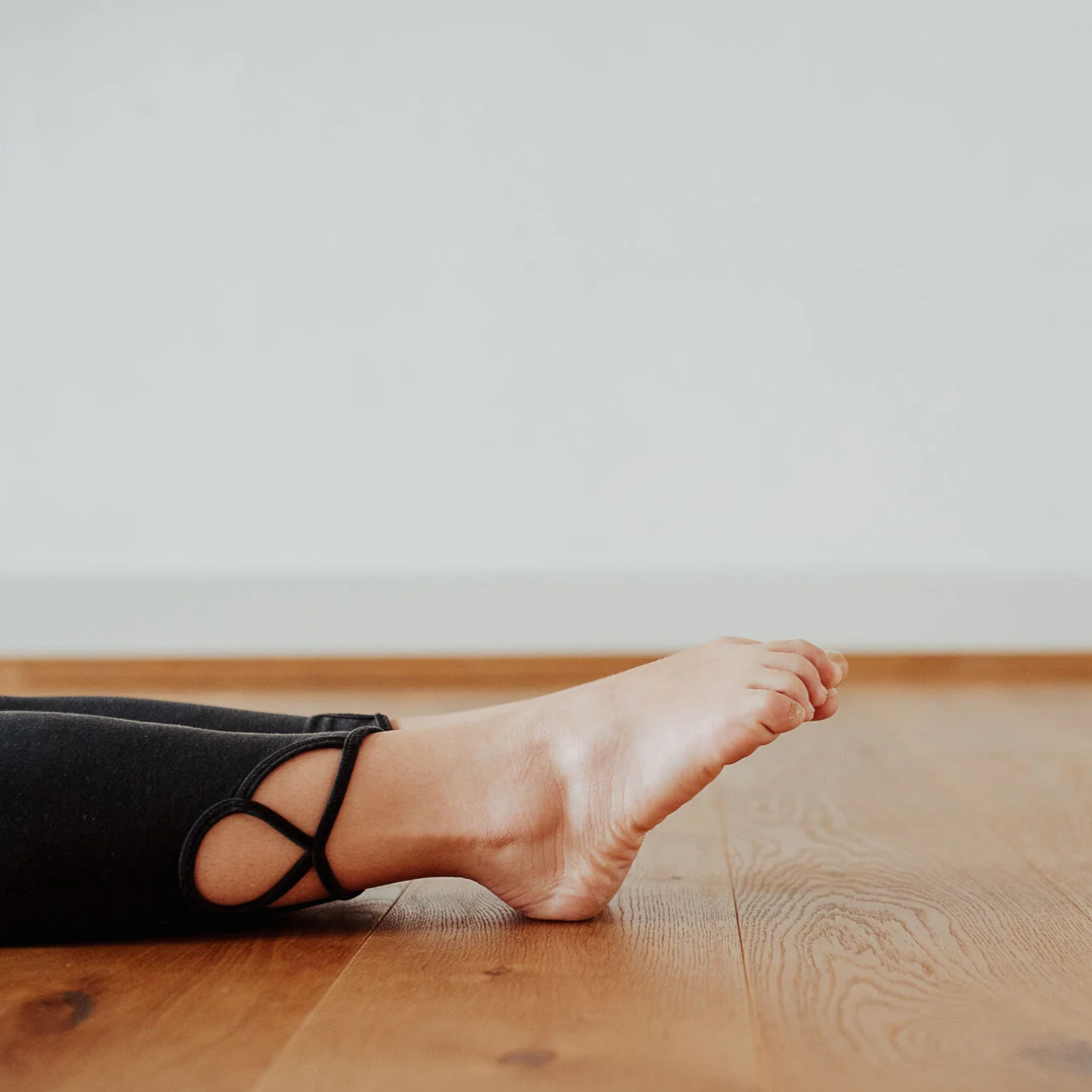 Beim Businessshooting im Yogamoves enstanden authentische, fröhliche und echte Fotos vom Unternehmen und man bekommt einen guten Einblick ins Yogastudio und die Yogalehrer und Yogalehrerinnen werden im Portrait vorgestellt.