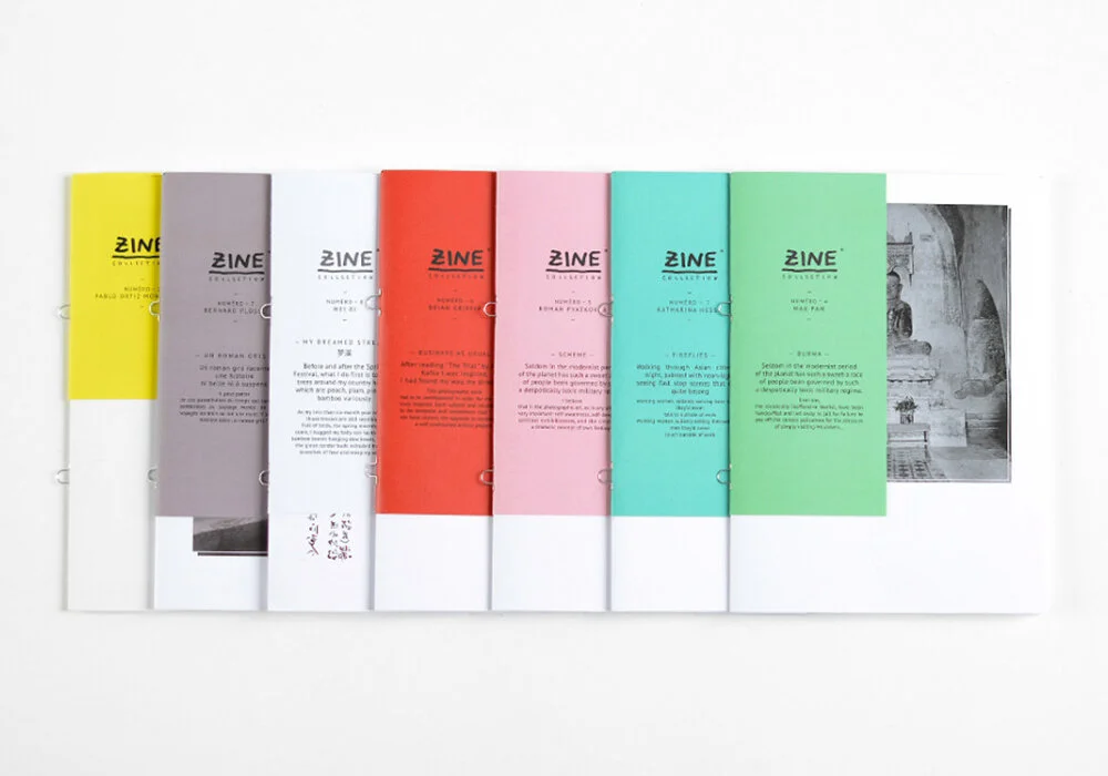 34_img-sitetgzine1.jpg
