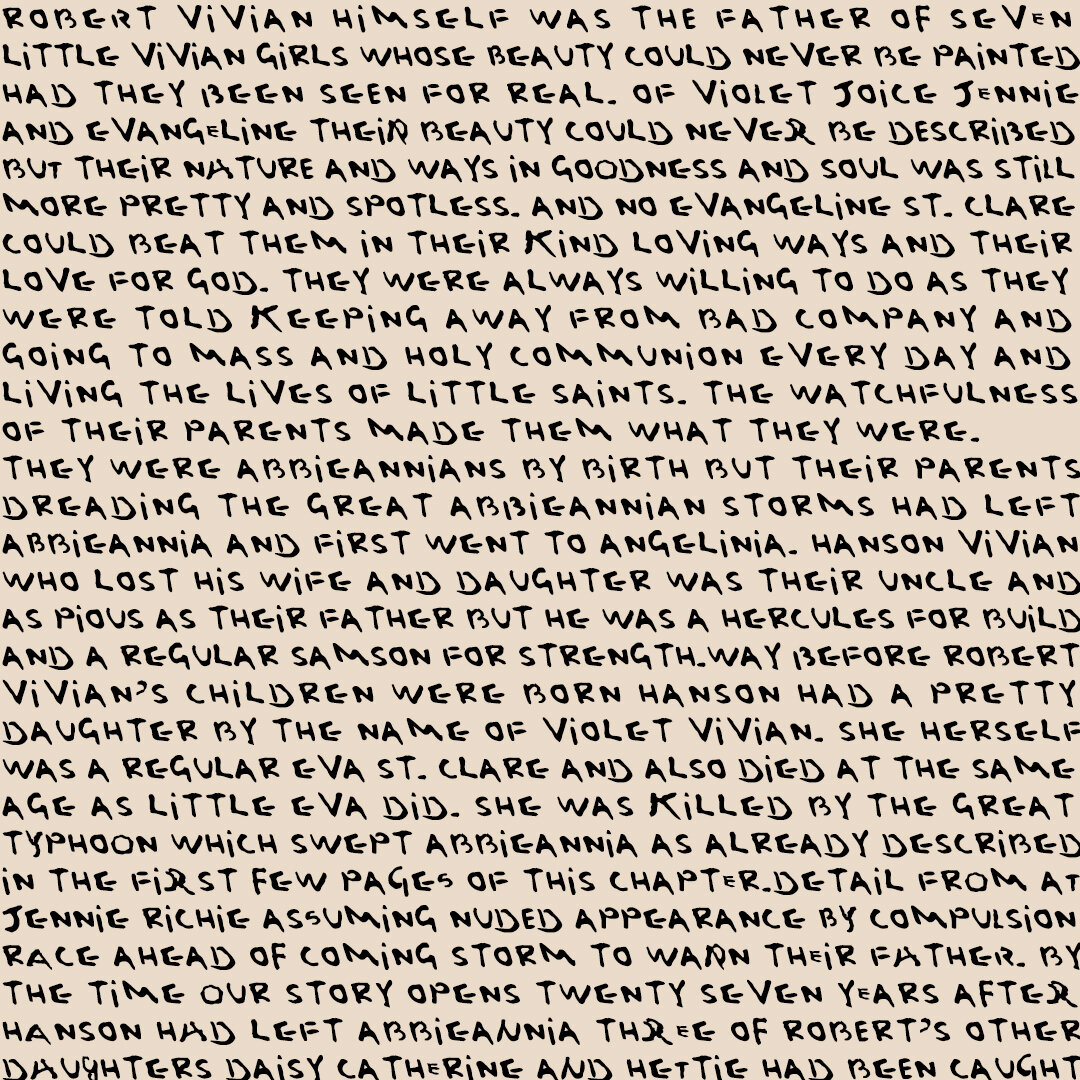 insta-darger-font-3.jpg