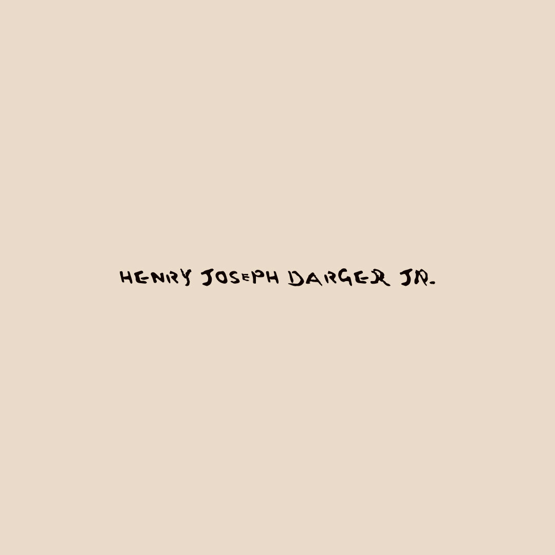 insta-darger-font-1.jpg