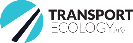 Transport Ecology