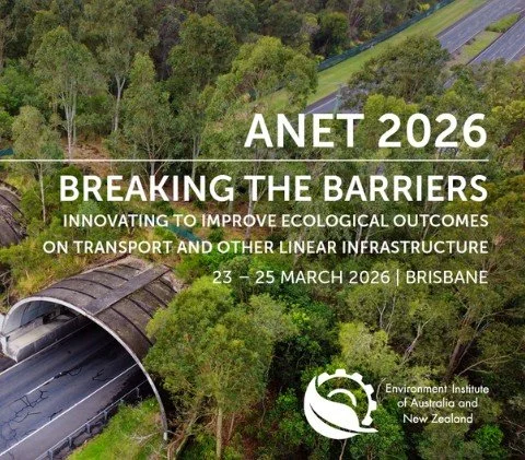 ANET 2026