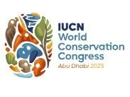 Wildlife Friendly Infrastructure in Asia: Safeguarding Whole Ecosystems Amid Rapid Development