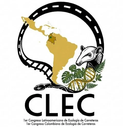 1st Latin American Congress on Road Ecology