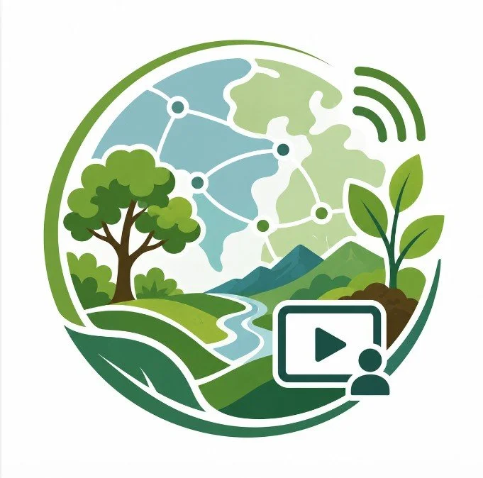 Socio-Ecological Connectivity – Bridging Land Restoration, Biodiversity Conservation and Climate Action