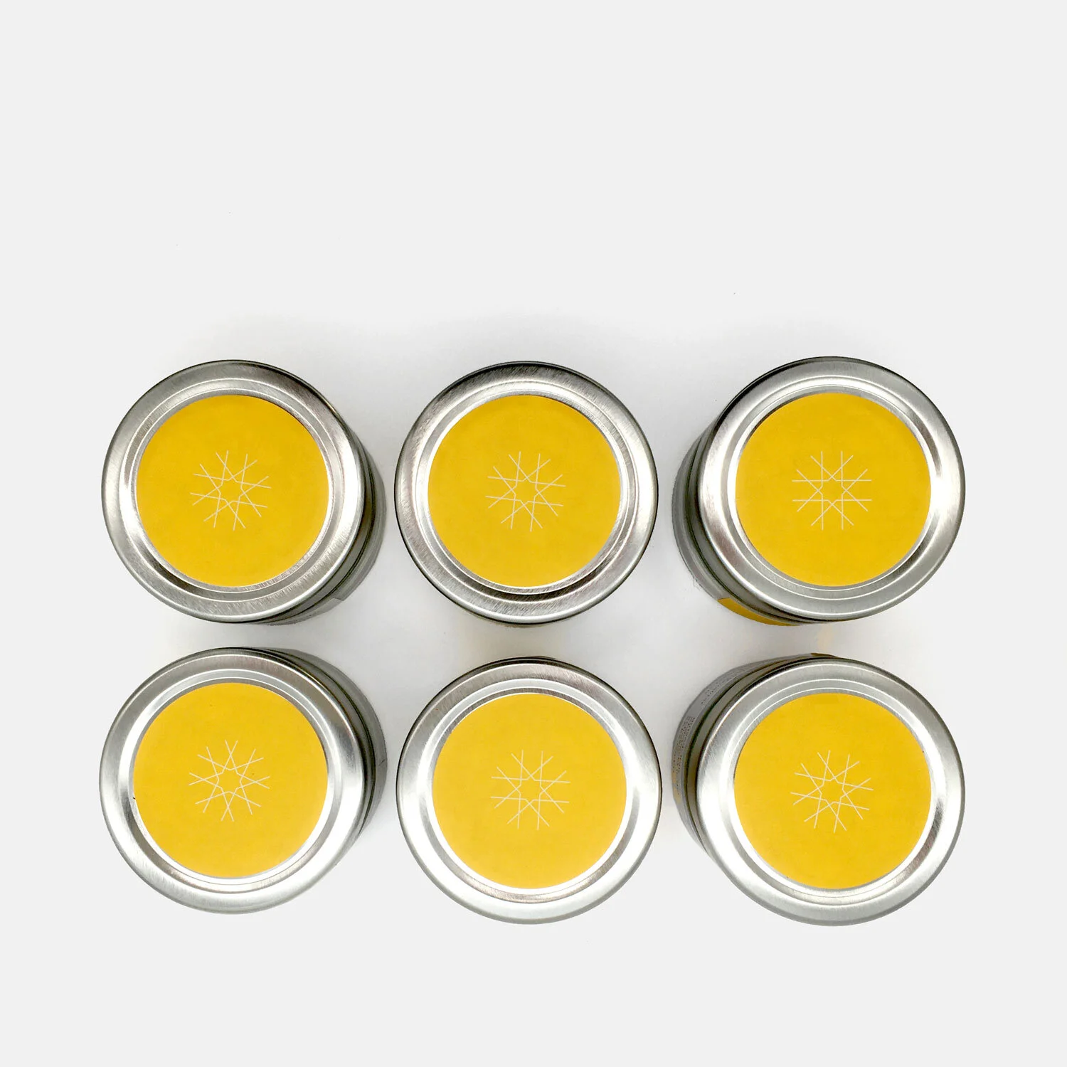 for PWG members only!