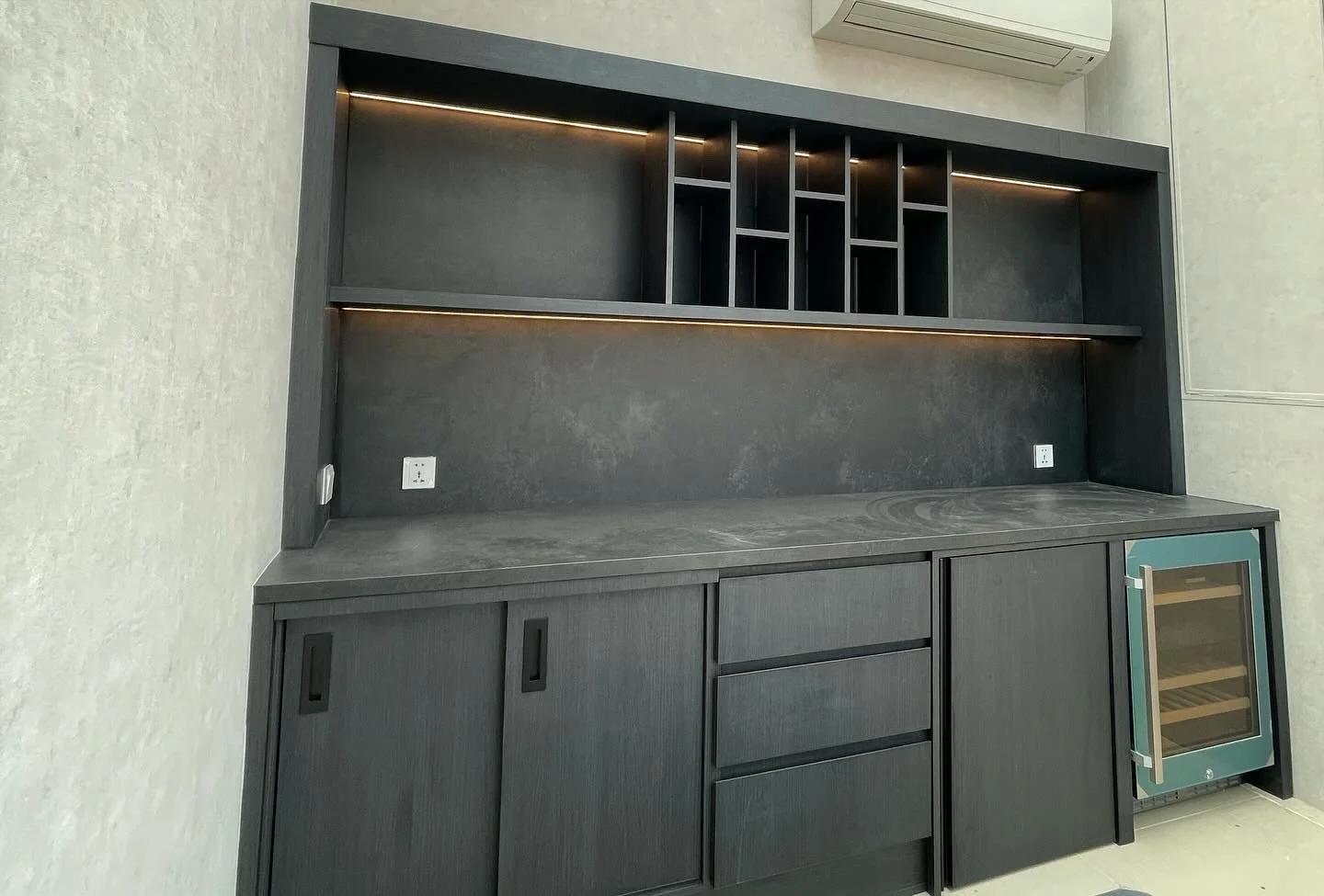 15AC6A92-EA0A-4C97-9E2C-C3B41CA1C042 2.JPG