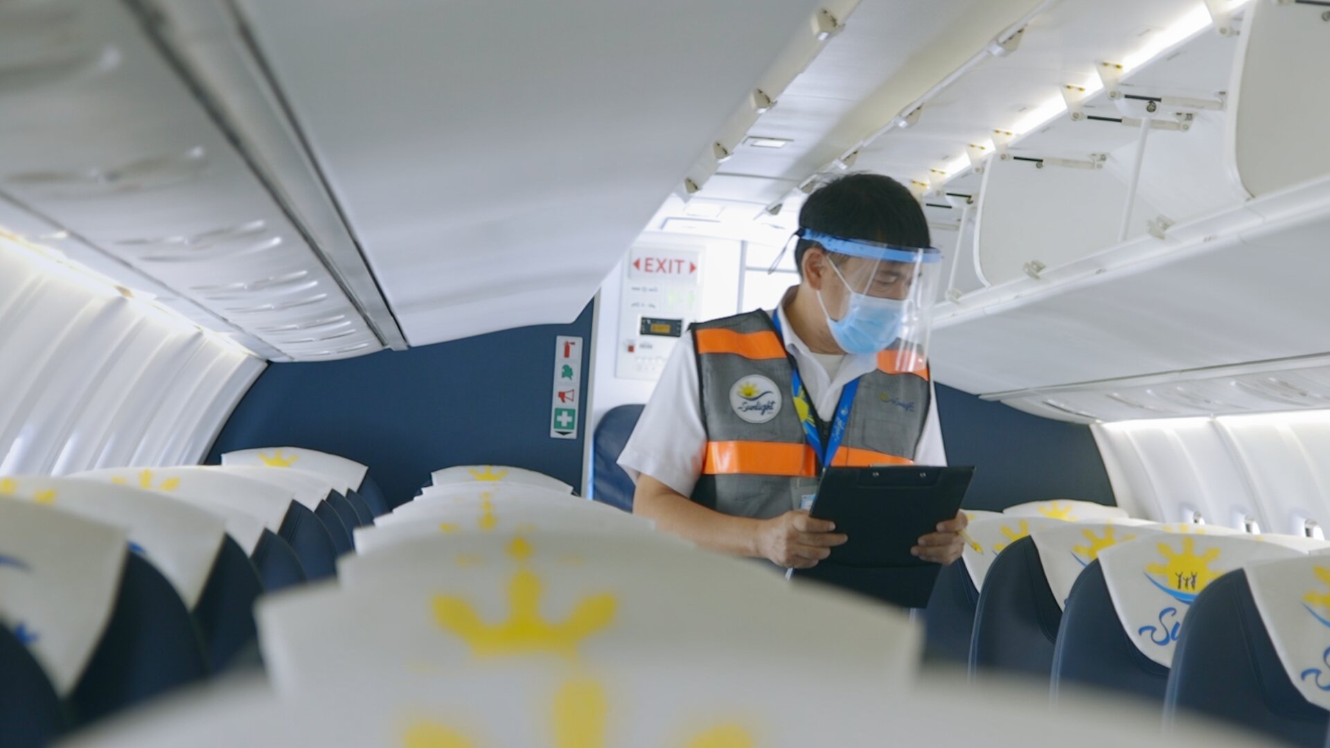 sunlight air_1.46.1.jpg