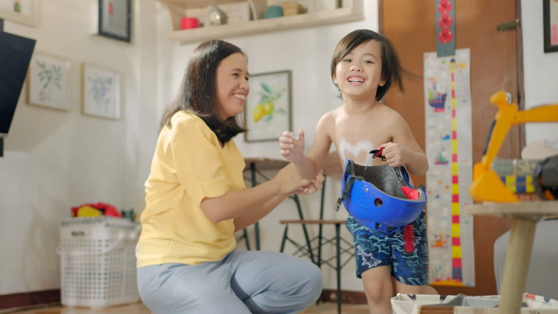 playday hero_1.21.2.jpg