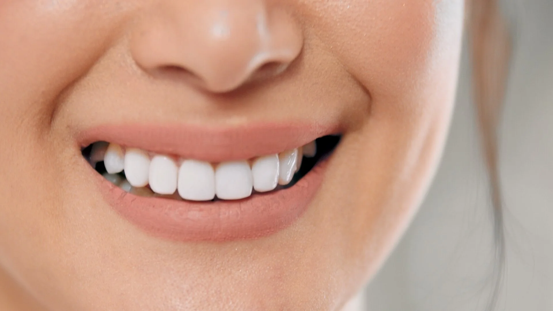 heart teeth_1.29.1.jpg