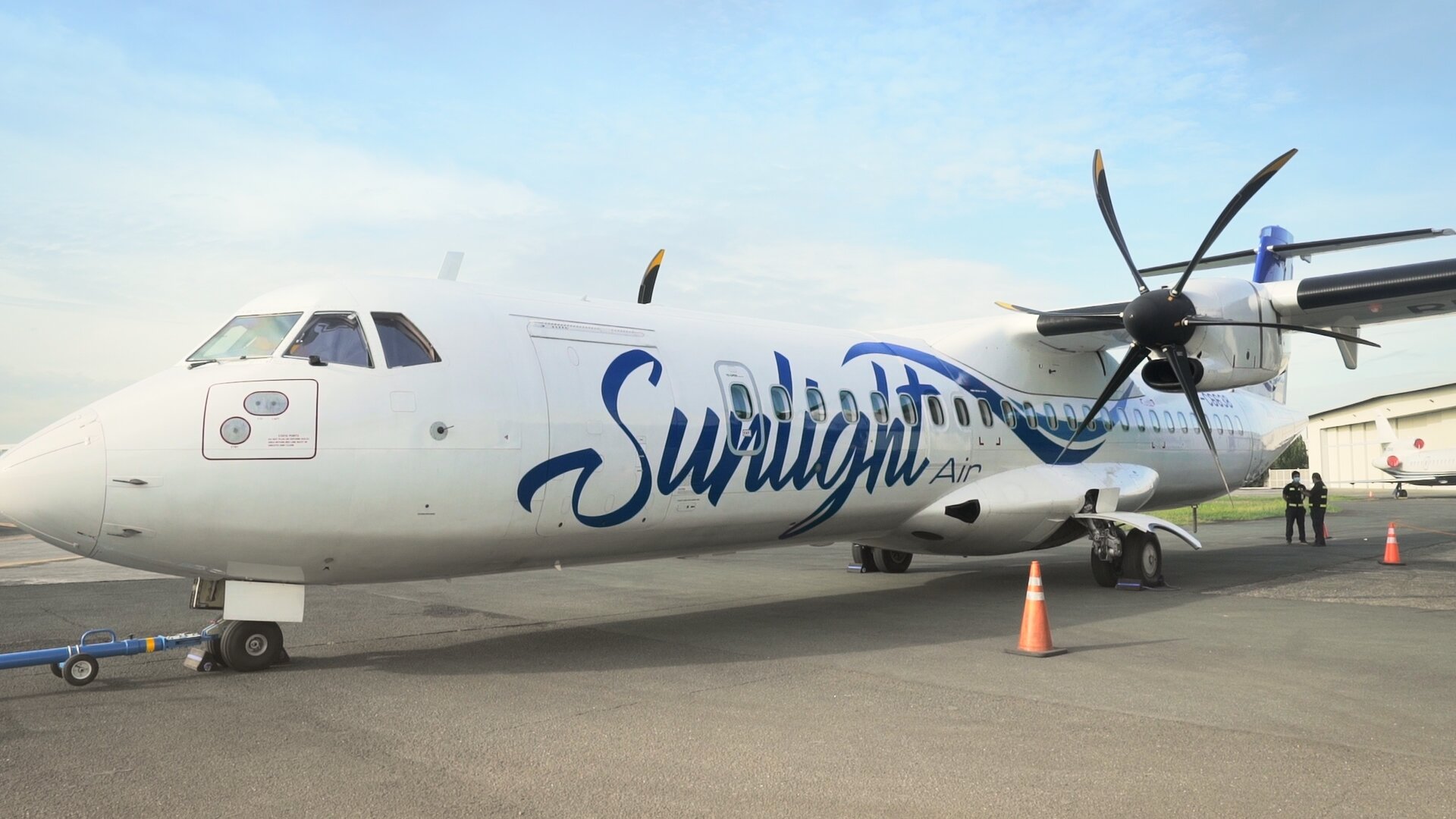 sunlight air_1.88.1.jpg