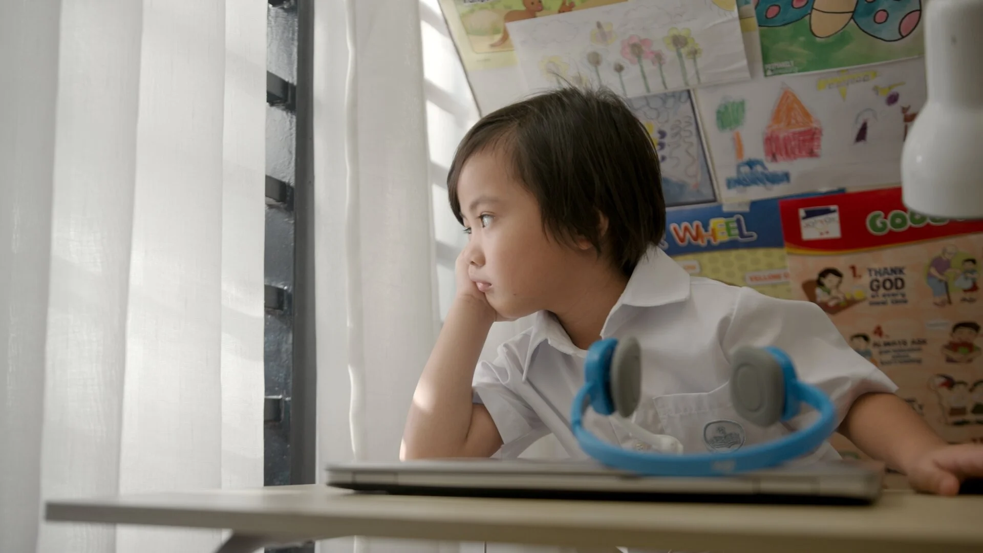 playday hero_1.5.1.jpg